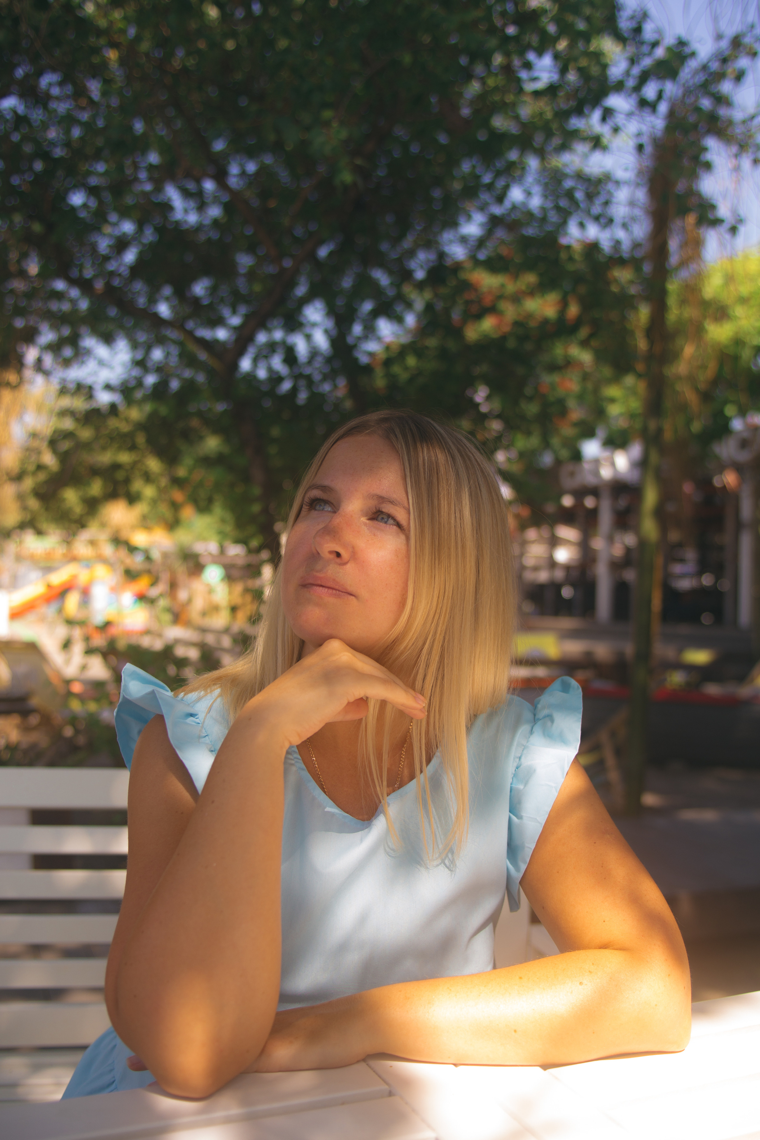 Отзывы. Фотограф Лазаревское. Индивидуальный и творческий фотограф, семейный и свадебный фотограф из Сочи