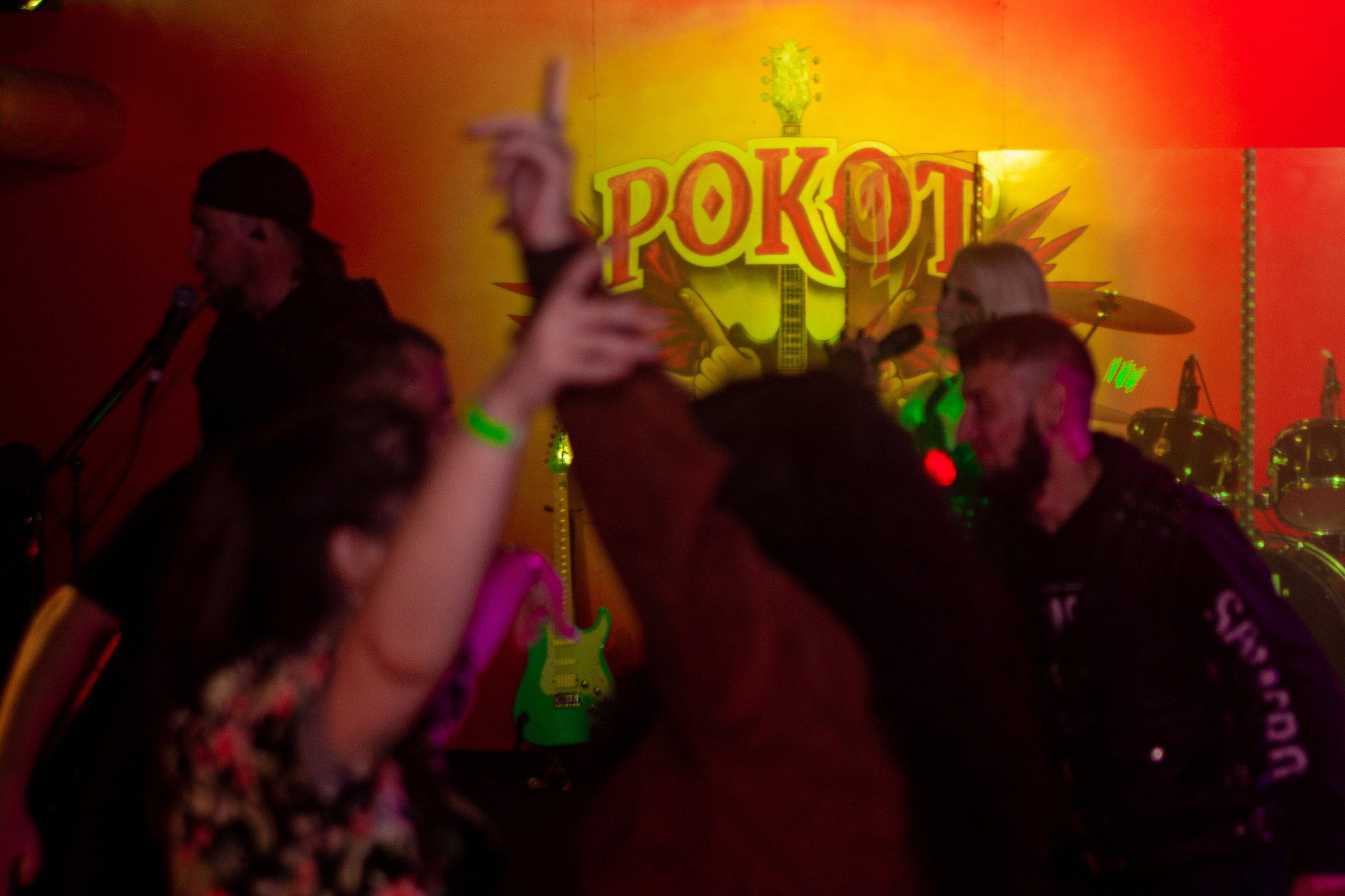 Отзывы. Фотограф Лазаревское. Индивидуальный и творческий фотограф, семейный и свадебный фотограф из Сочи