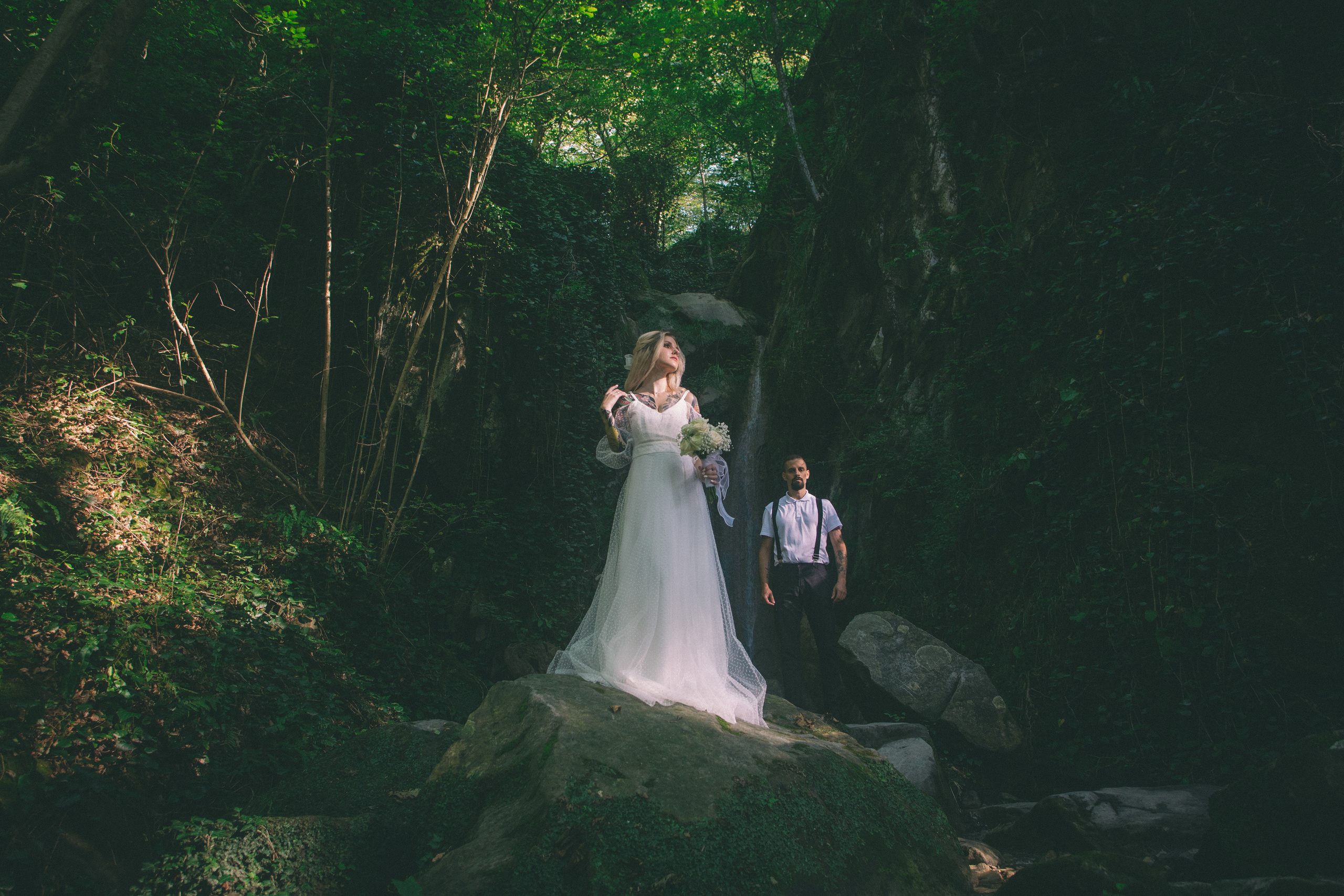 LoveStory/Свадебные. Фотограф Лазаревское. Индивидуальный и творческий фотограф, семейный и свадебный фотограф из Сочи