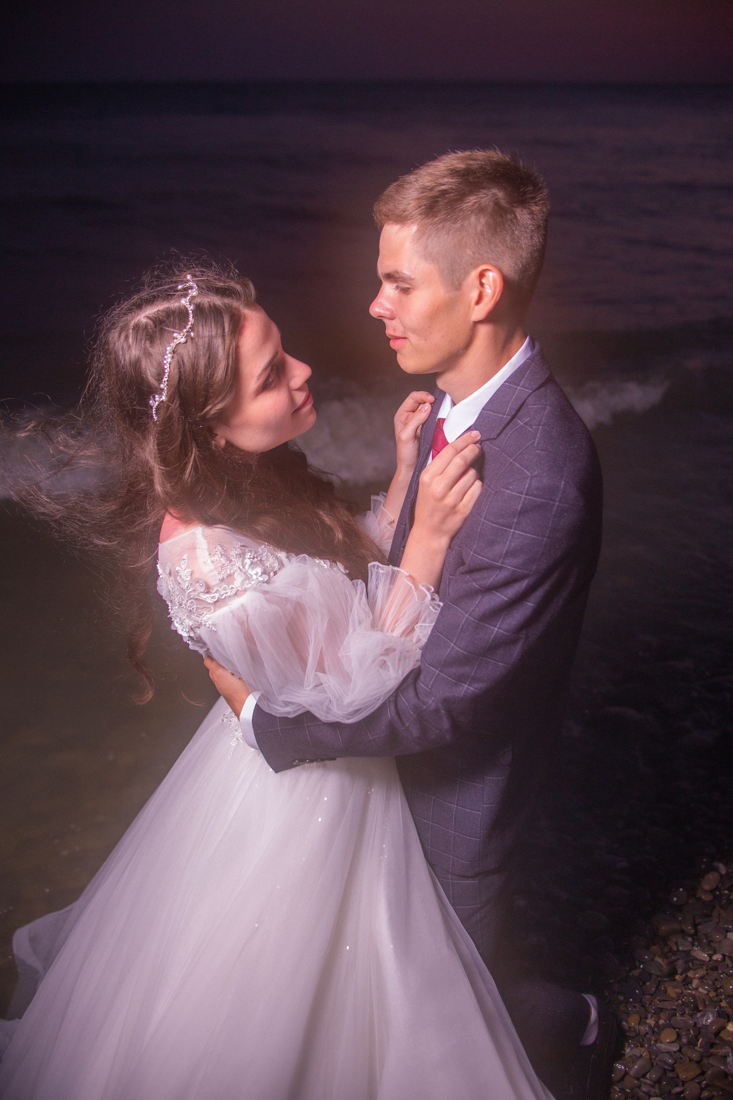 LoveStory/Свадебные. Фотограф Лазаревское. Индивидуальный и творческий фотограф, семейный и свадебный фотограф из Сочи