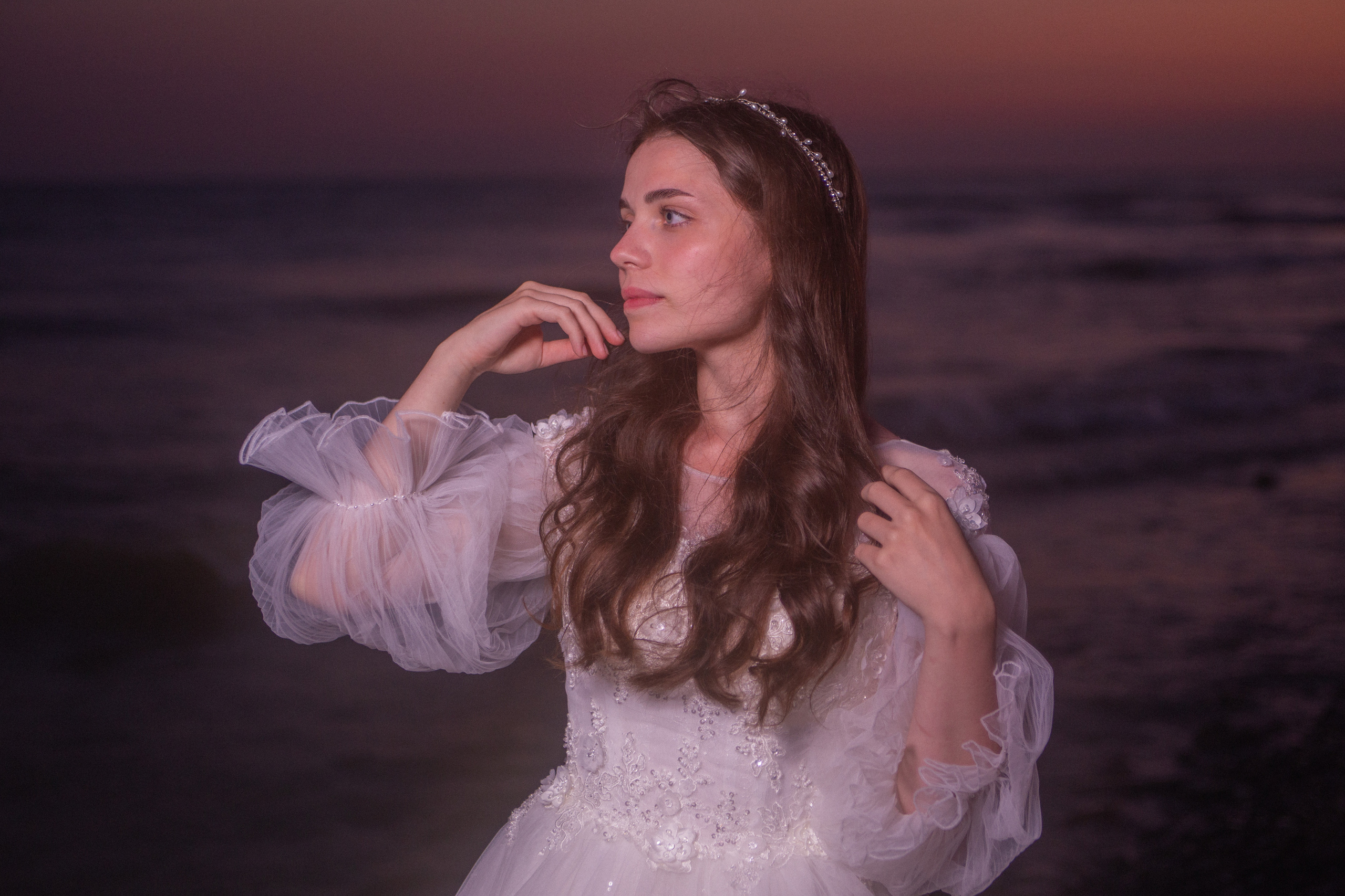 LoveStory/Свадебные. Фотограф Лазаревское. Индивидуальный и творческий фотограф, семейный и свадебный фотограф из Сочи