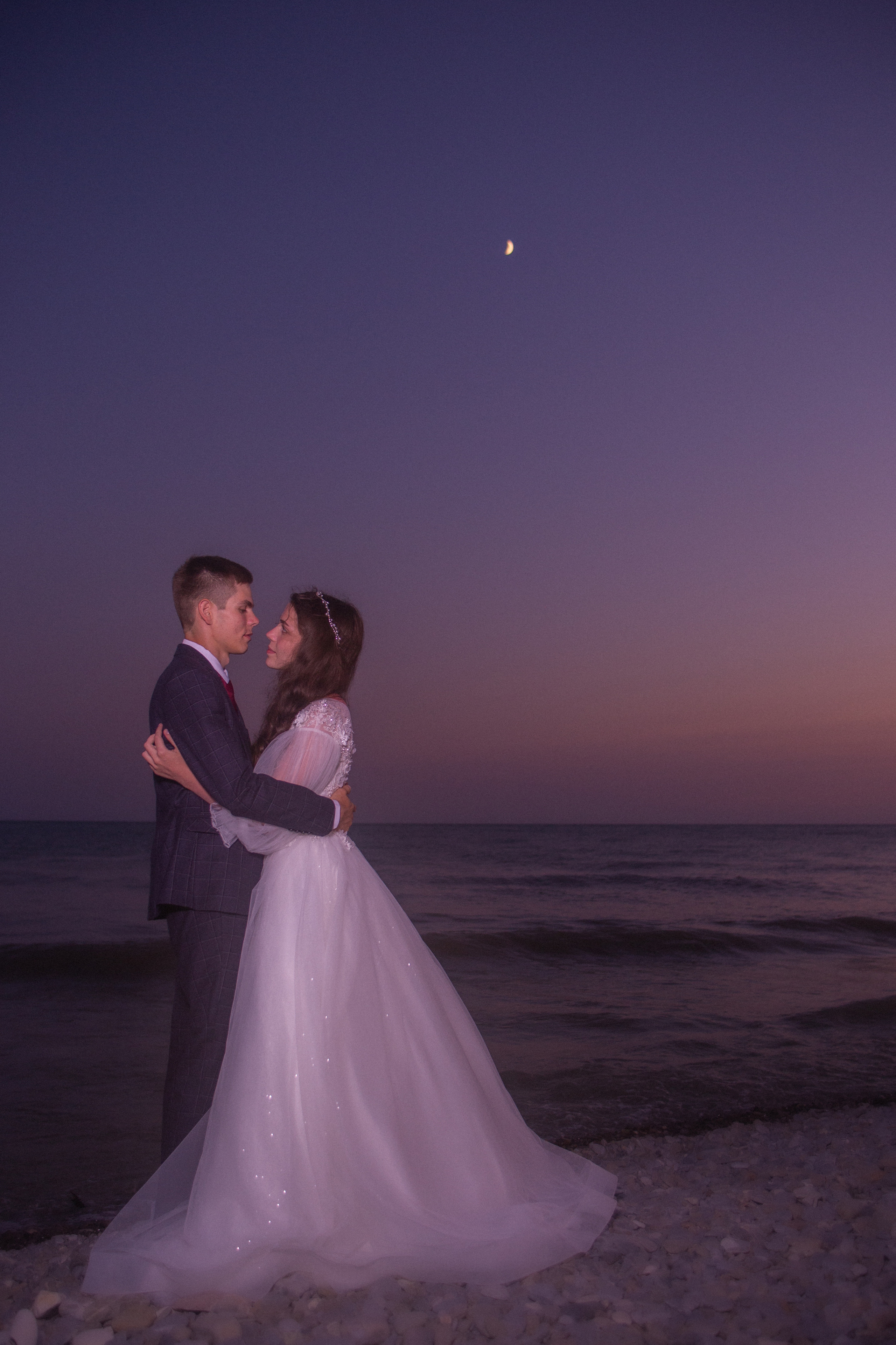 LoveStory/Свадебные. Фотограф Лазаревское. Индивидуальный и творческий фотограф, семейный и свадебный фотограф из Сочи