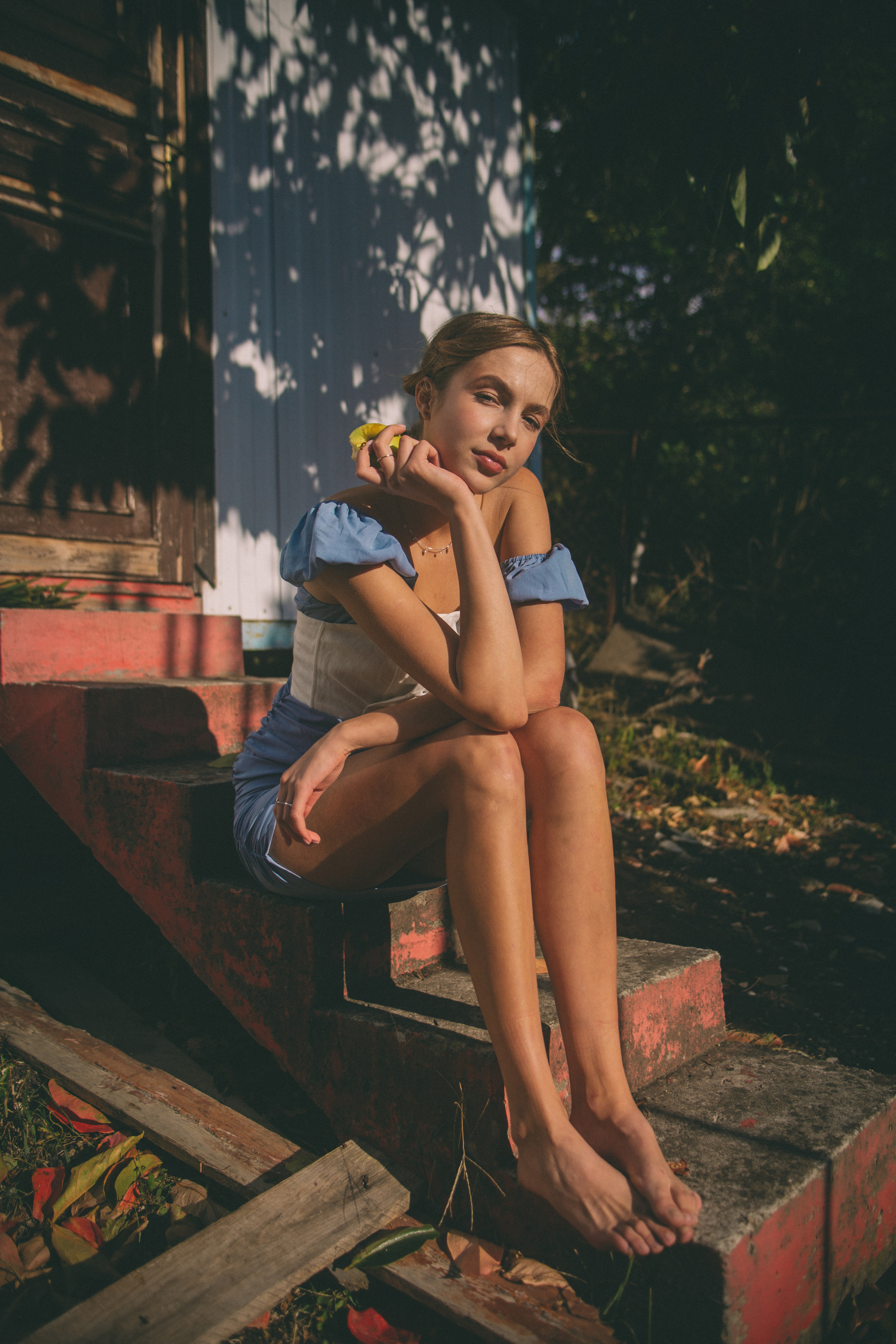 Индивидуальная/Творческая. Фотограф Лазаревское. Индивидуальный и творческий фотограф, семейный и свадебный фотограф из Сочи