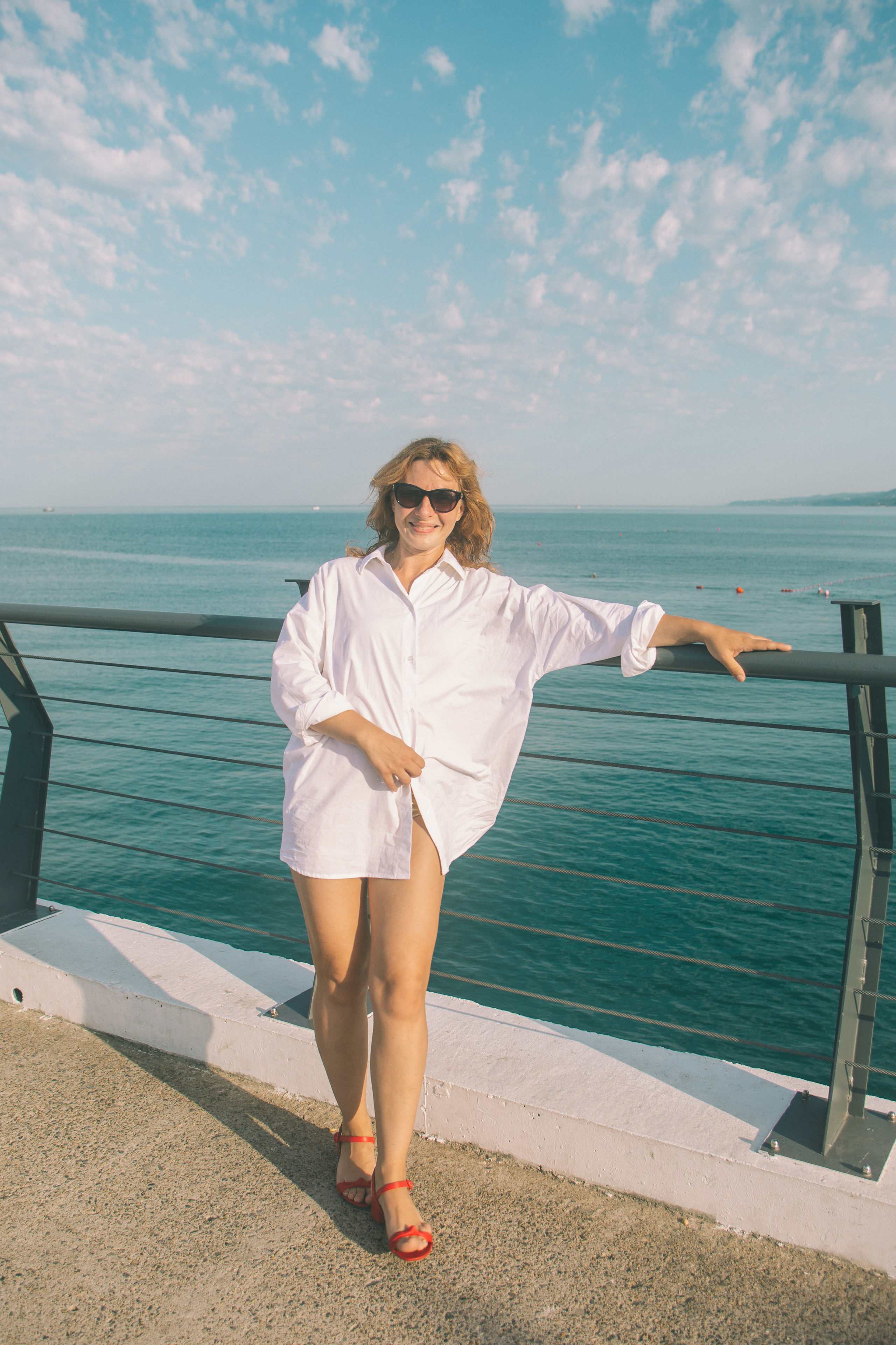 Отзывы. Фотограф Лазаревское. Индивидуальный и творческий фотограф, семейный и свадебный фотограф из Сочи