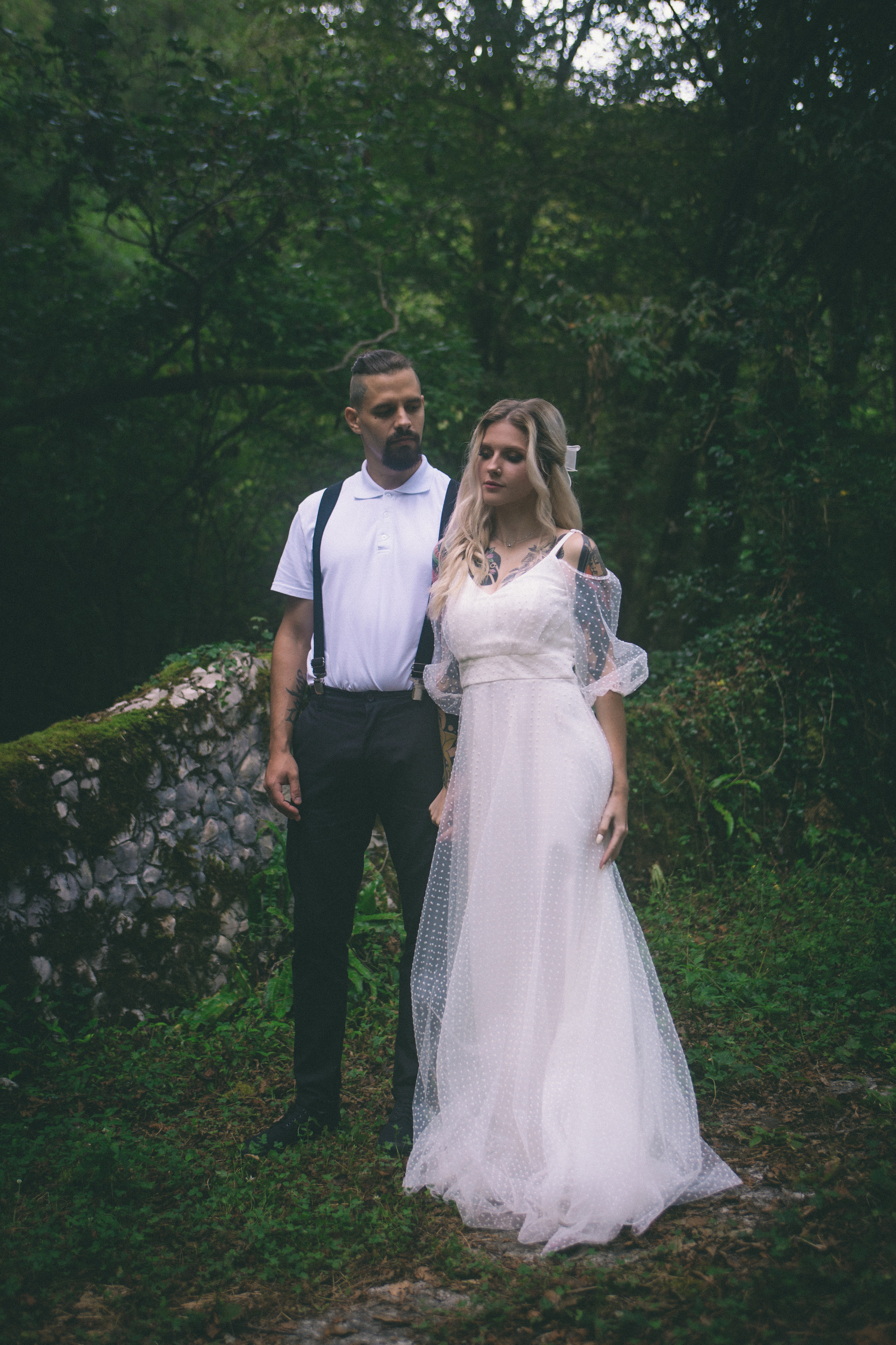 LoveStory/Свадебные. Фотограф Лазаревское. Индивидуальный и творческий фотограф, семейный и свадебный фотограф из Сочи