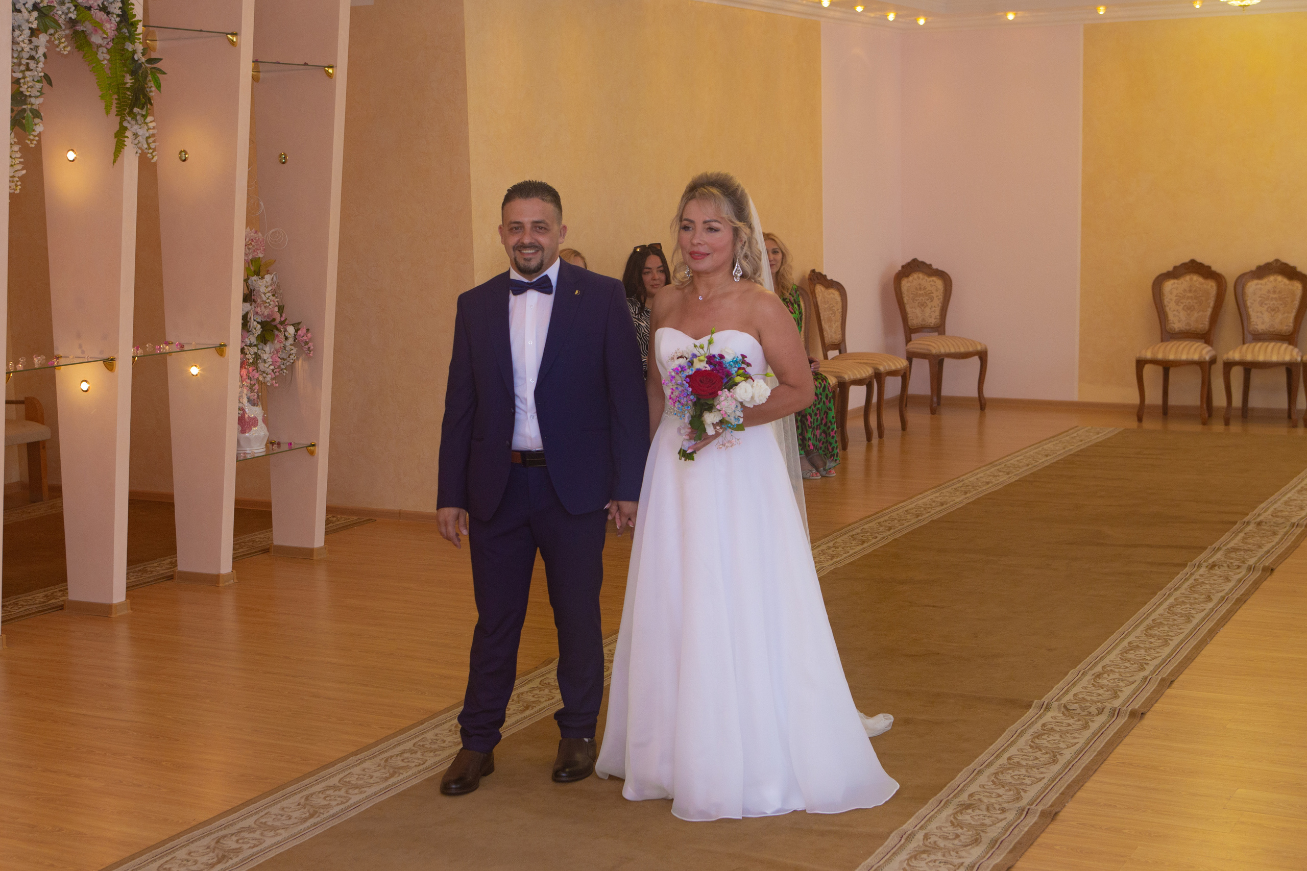 Отзывы. Фотограф Лазаревское. Индивидуальный и творческий фотограф, семейный и свадебный фотограф из Сочи