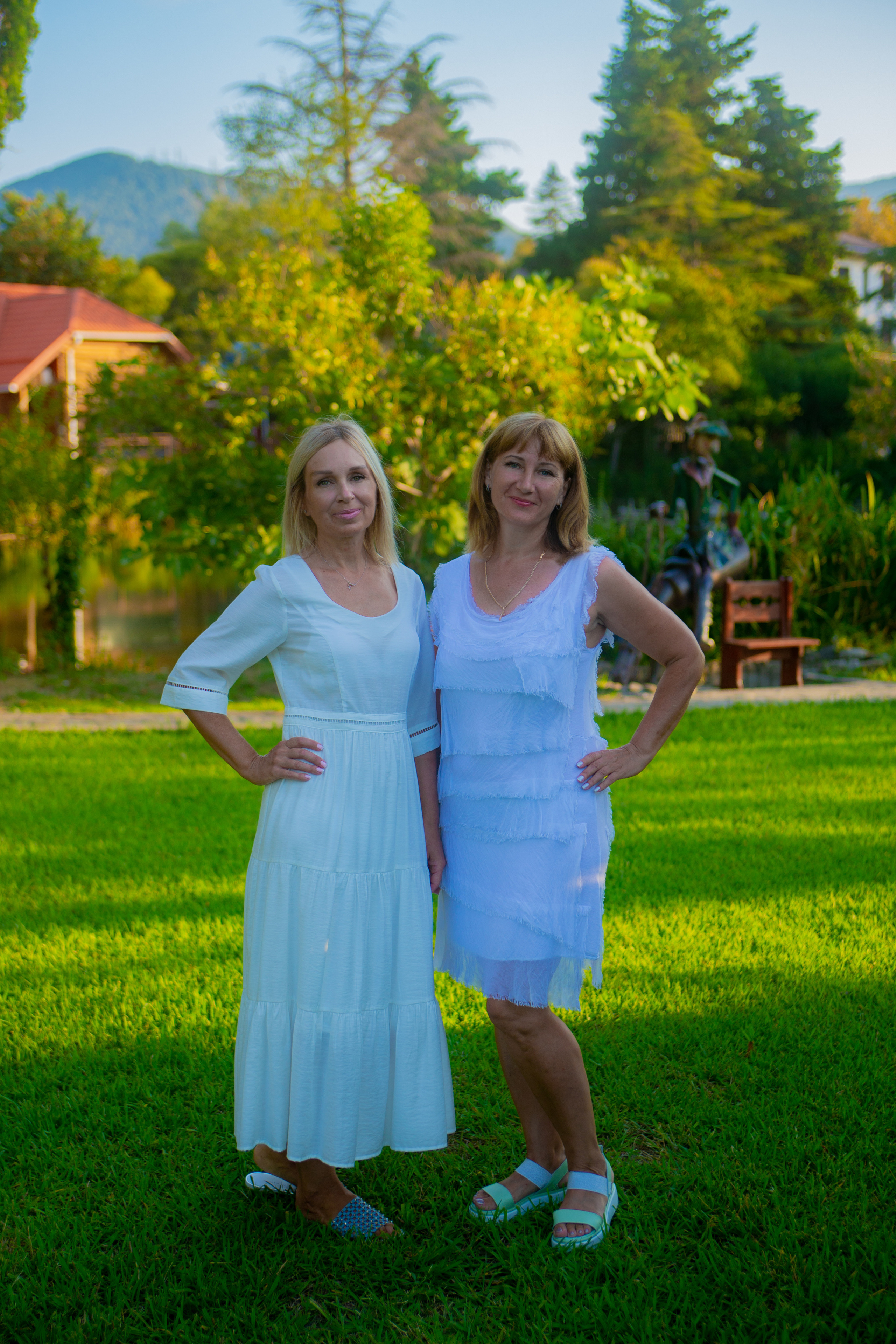 Отзывы. Фотограф Лазаревское. Индивидуальный и творческий фотограф, семейный и свадебный фотограф из Сочи