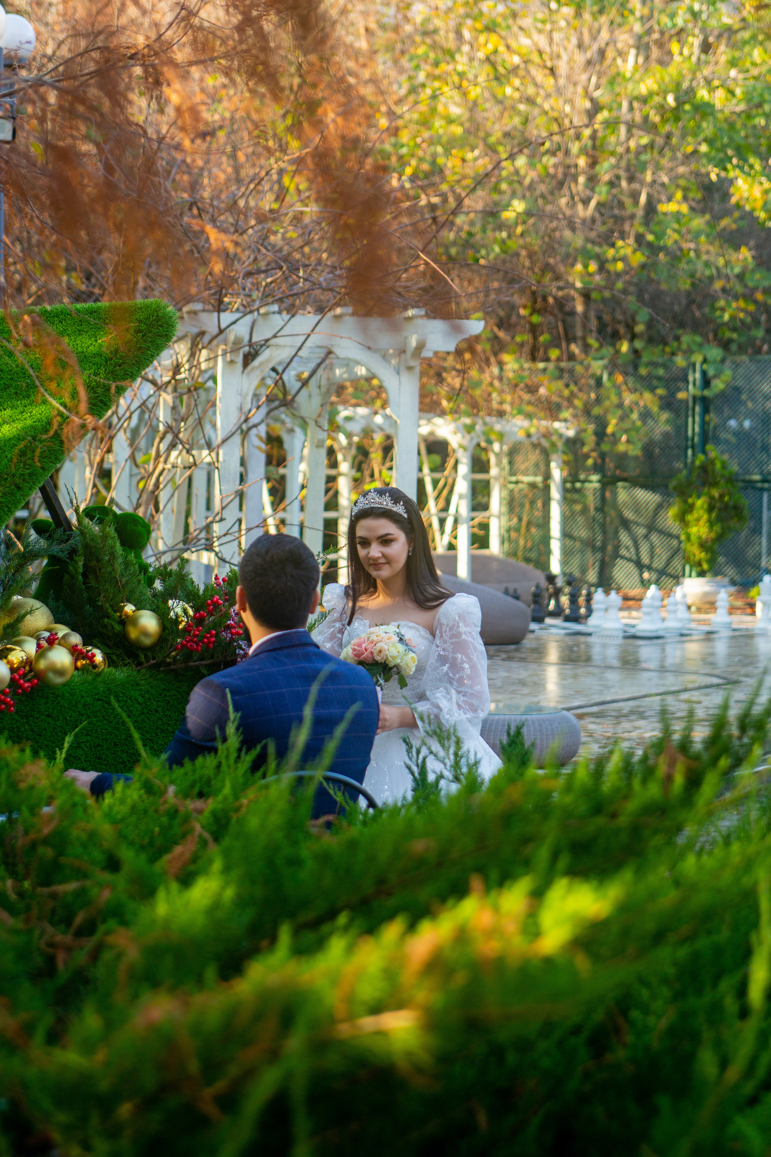 LoveStory/Свадебные. Фотограф Лазаревское. Индивидуальный и творческий фотограф, семейный и свадебный фотограф из Сочи