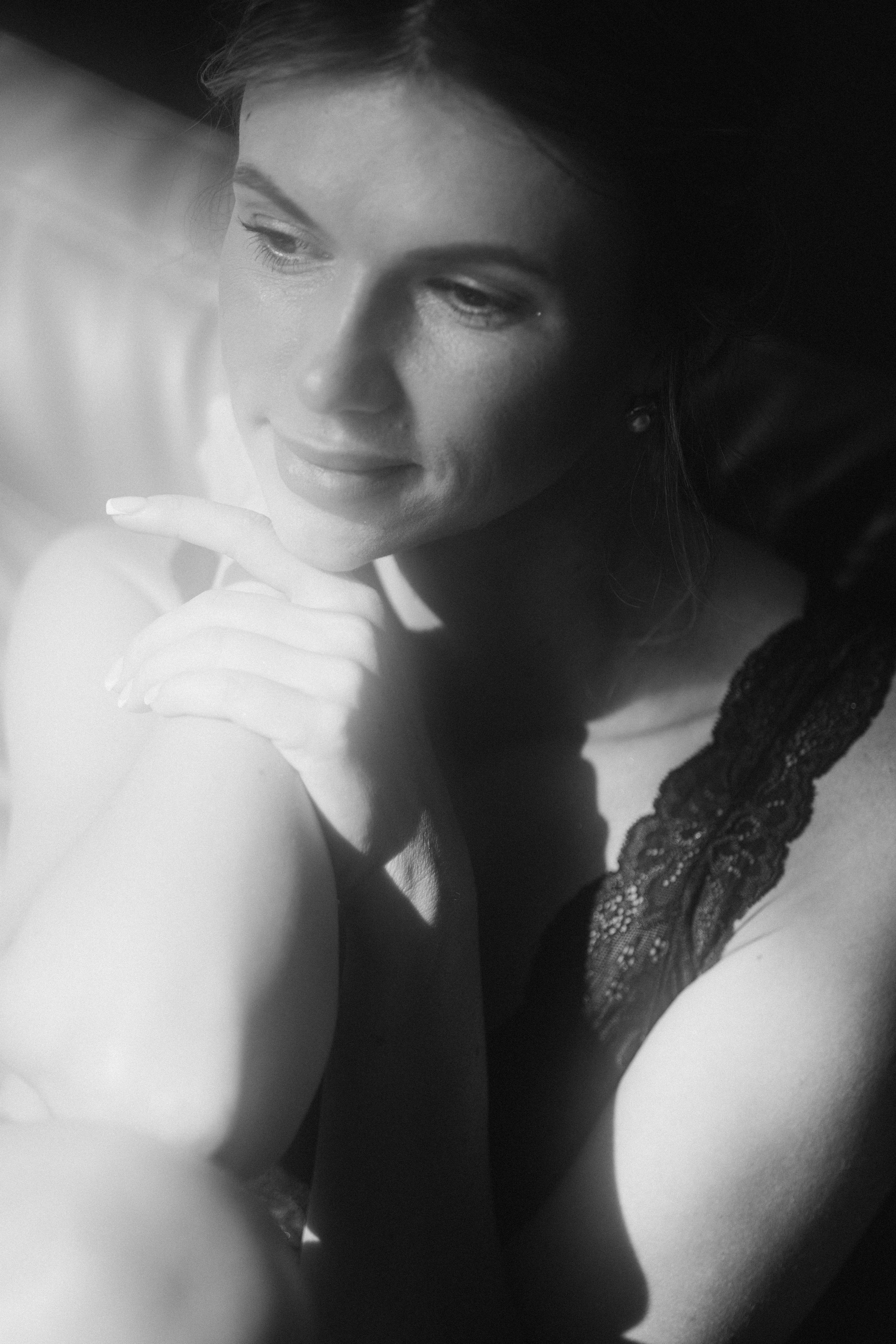 Савицкая Катя фотограф во Владивостоке и Южно-Сахалинске