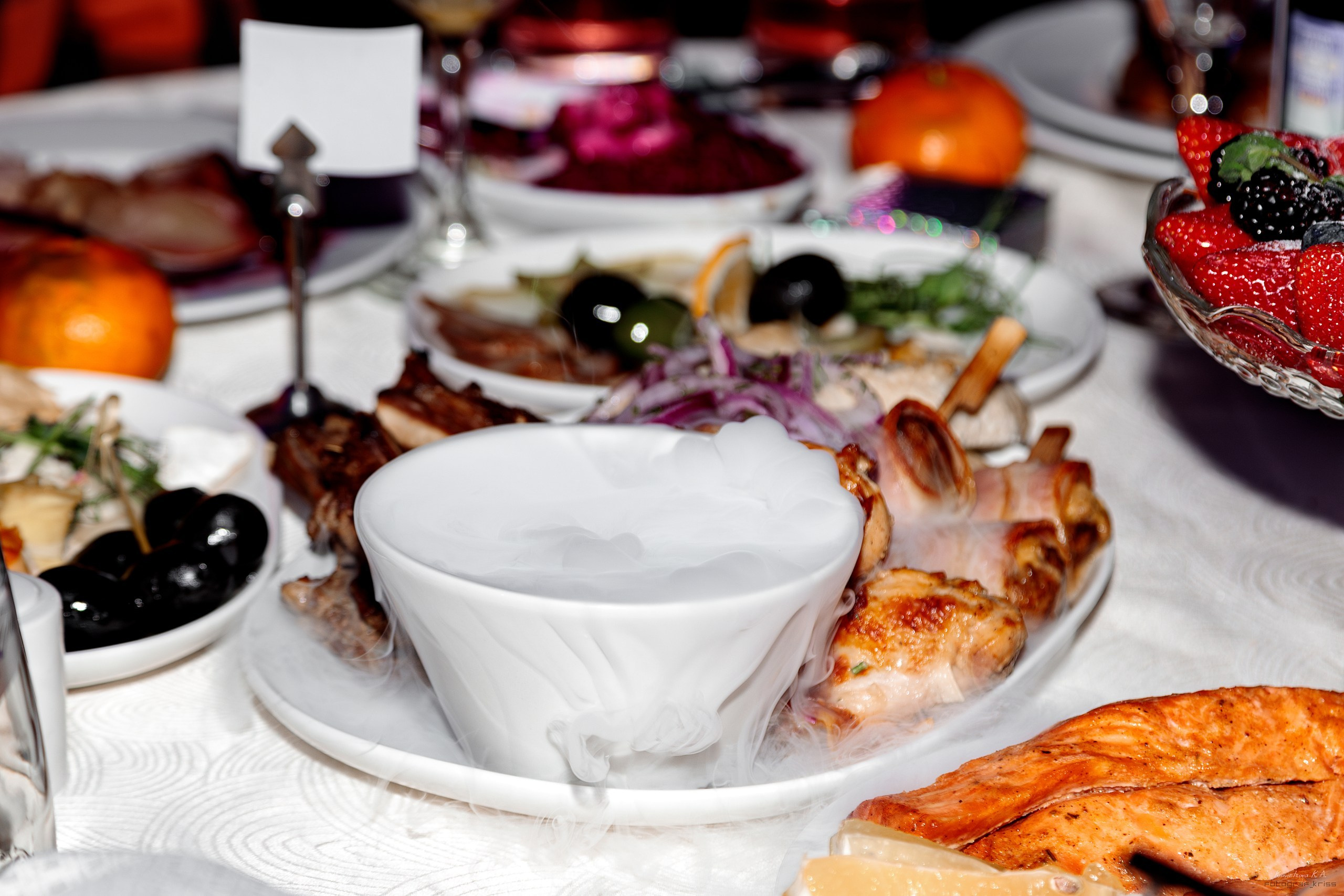 Репортажная съемка. Репортажный фотограф Кузнецова Кристина