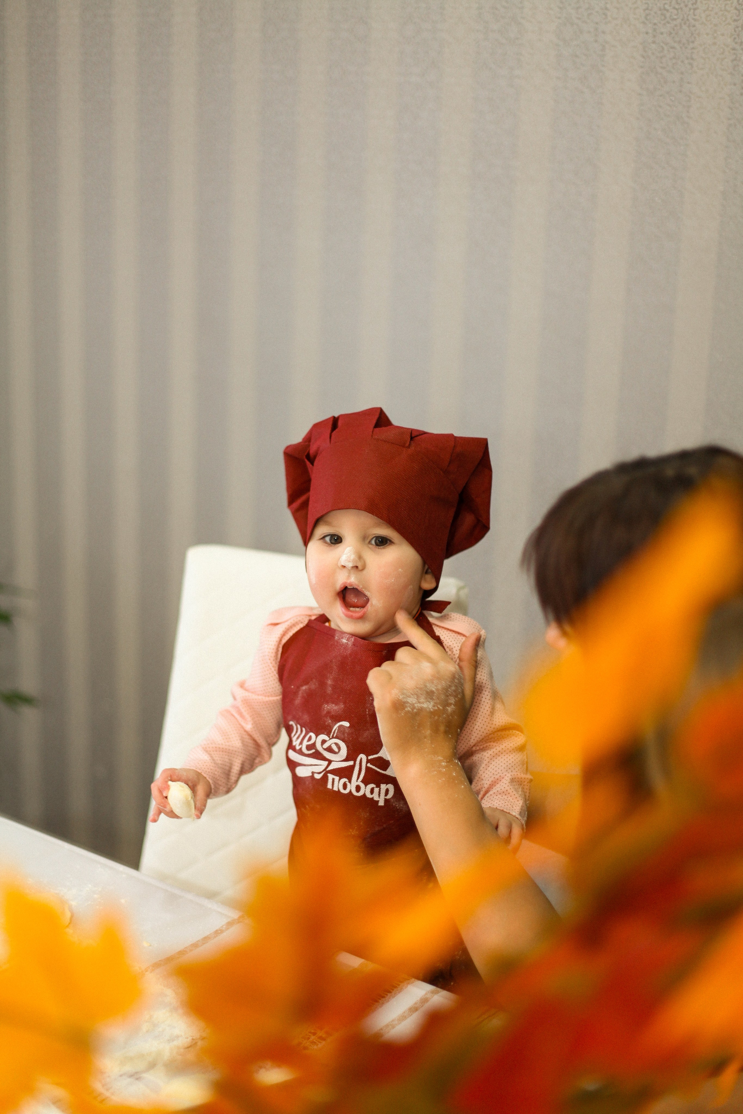 Lantrates. О фотографии с душой