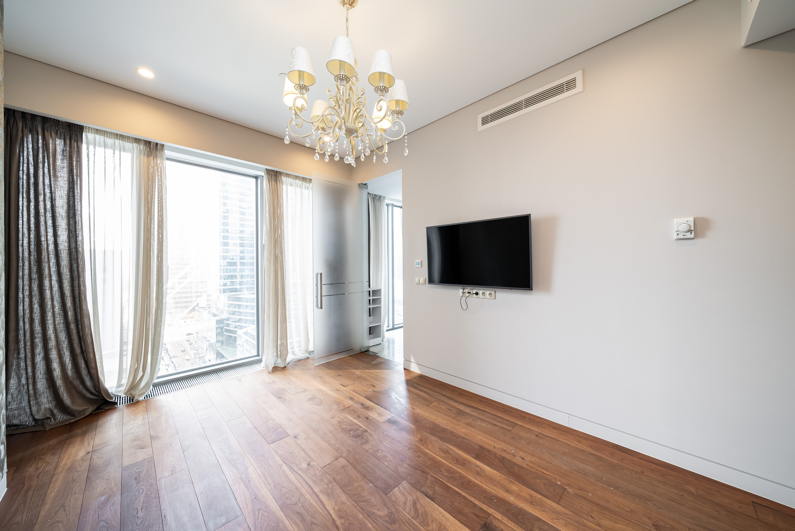 СИТИ. Фото и видео-съемка Андраник Хачатурян