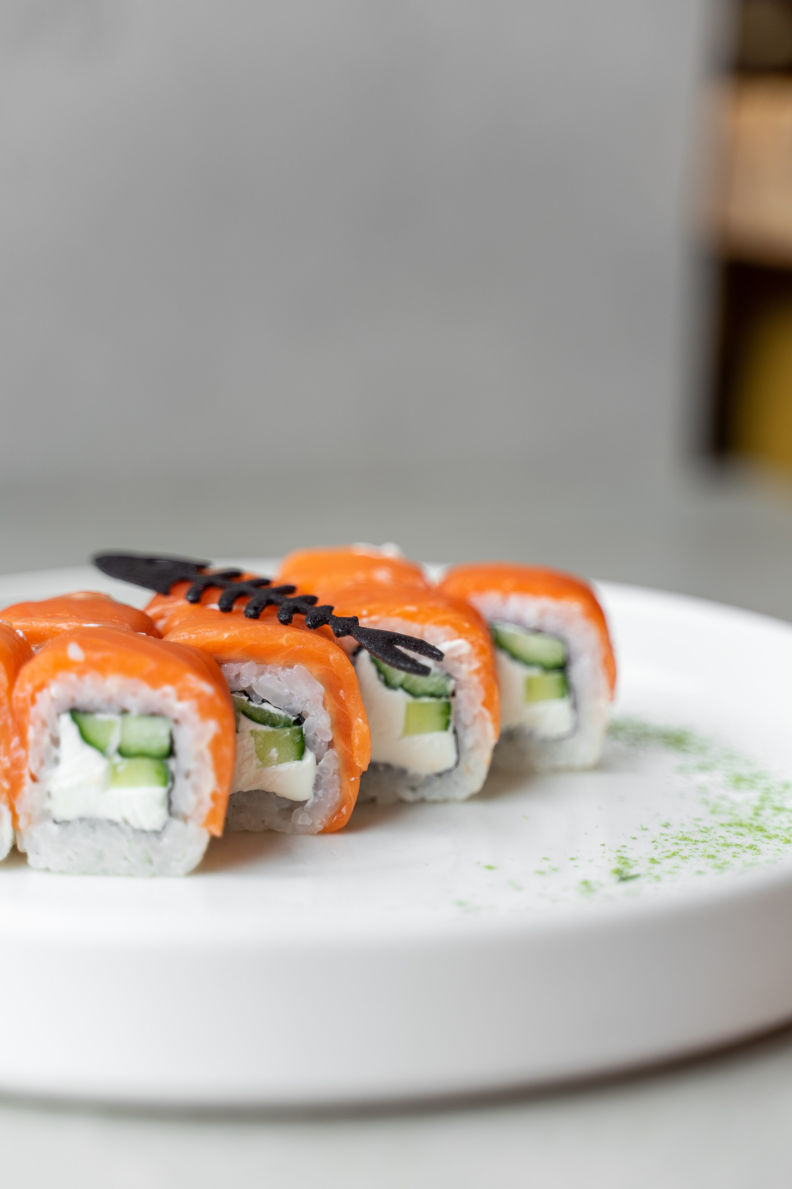 Цицила Friends. Фотограф Чита Александра Цыденова