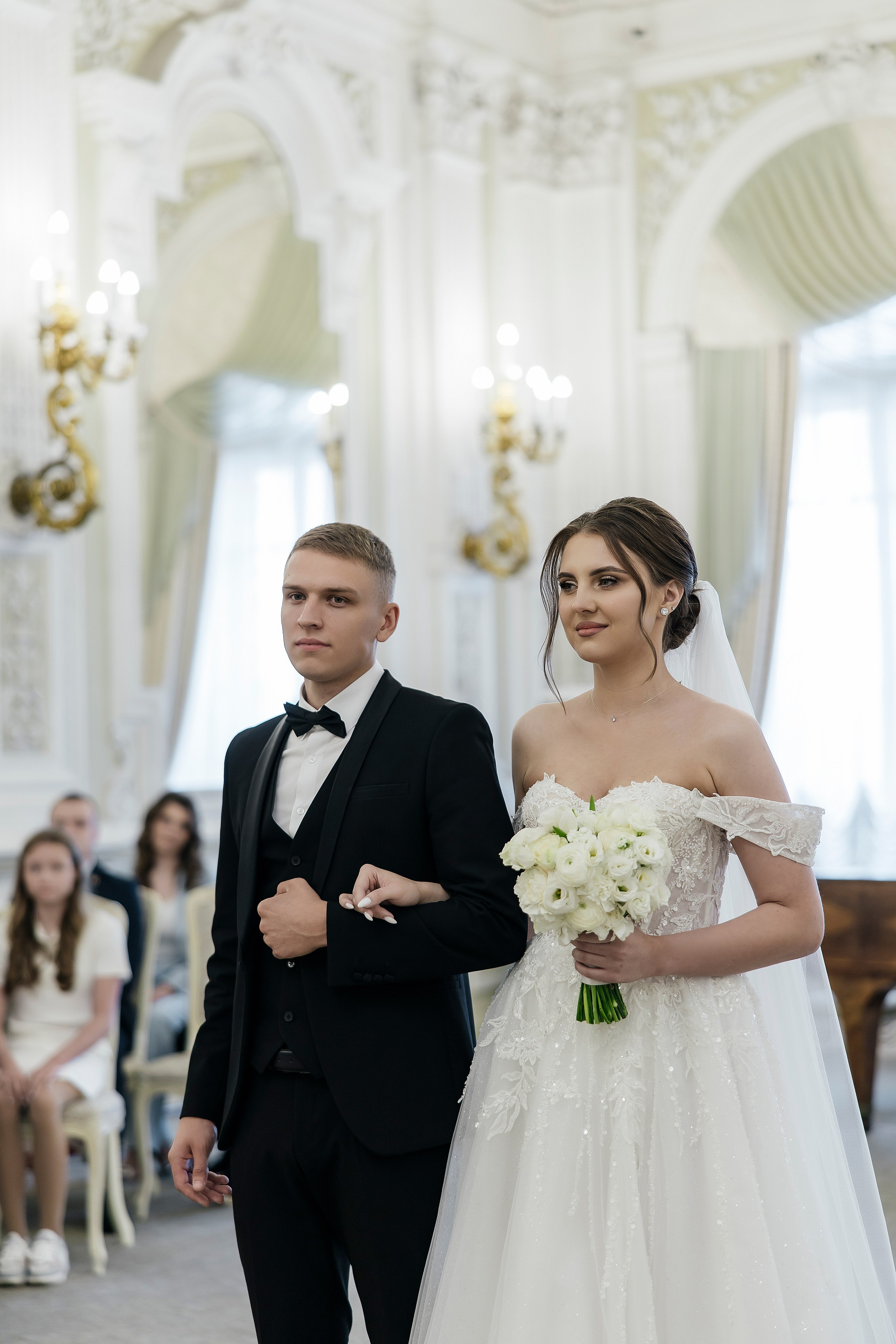 И просто так 💍. Фотограф в Санкт Петербурге Колантаева Карина