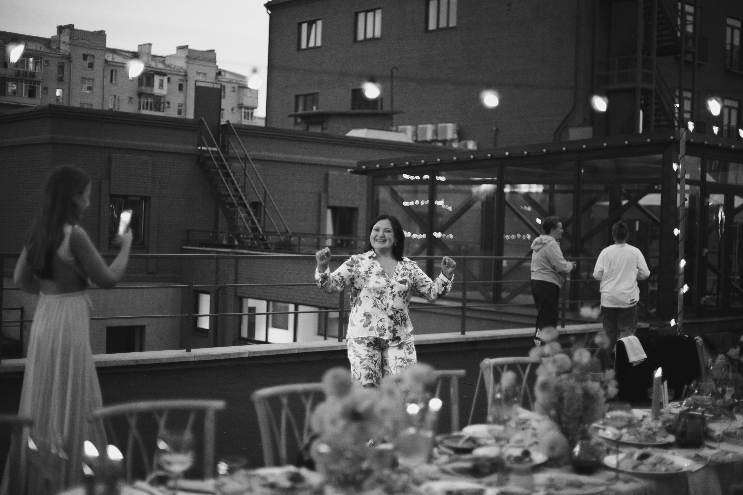 Аня и Кирилл (полный день с росписью). Фотограф Екатерина Максимова: семейные, индивидуальные съемки, свадьбы