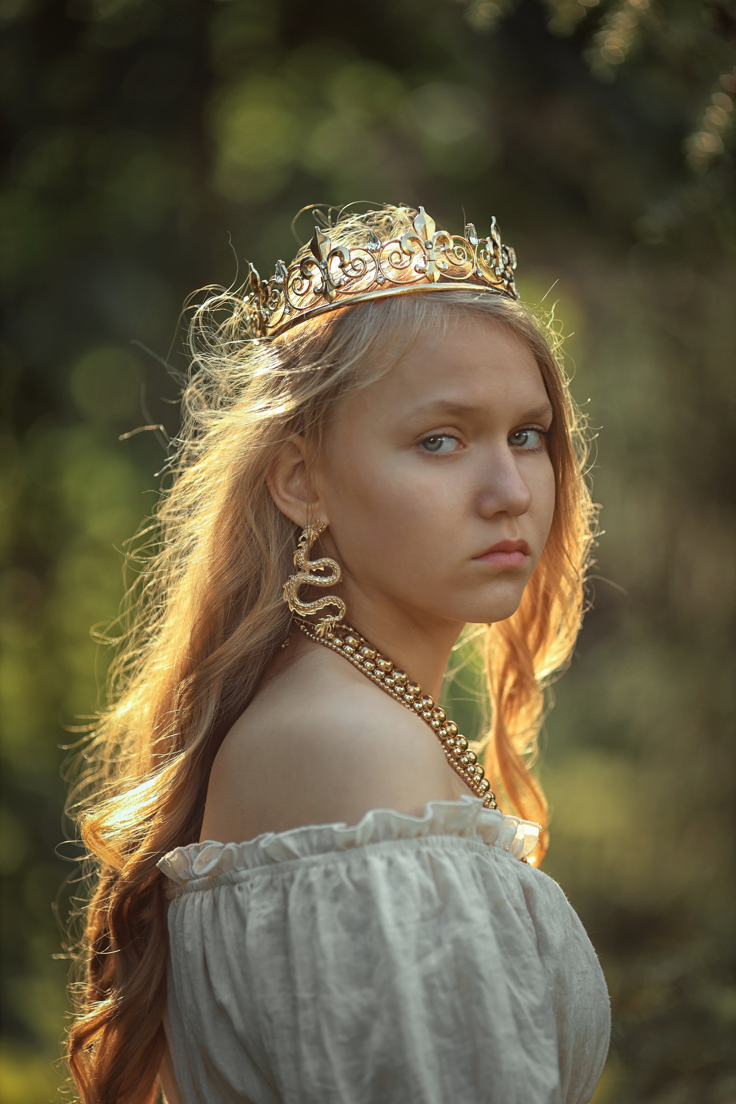 Художественная творческая фотосессия. Детский, семейный фотограф в Ижевске и Москве Аксинья Лысенкова ADEN