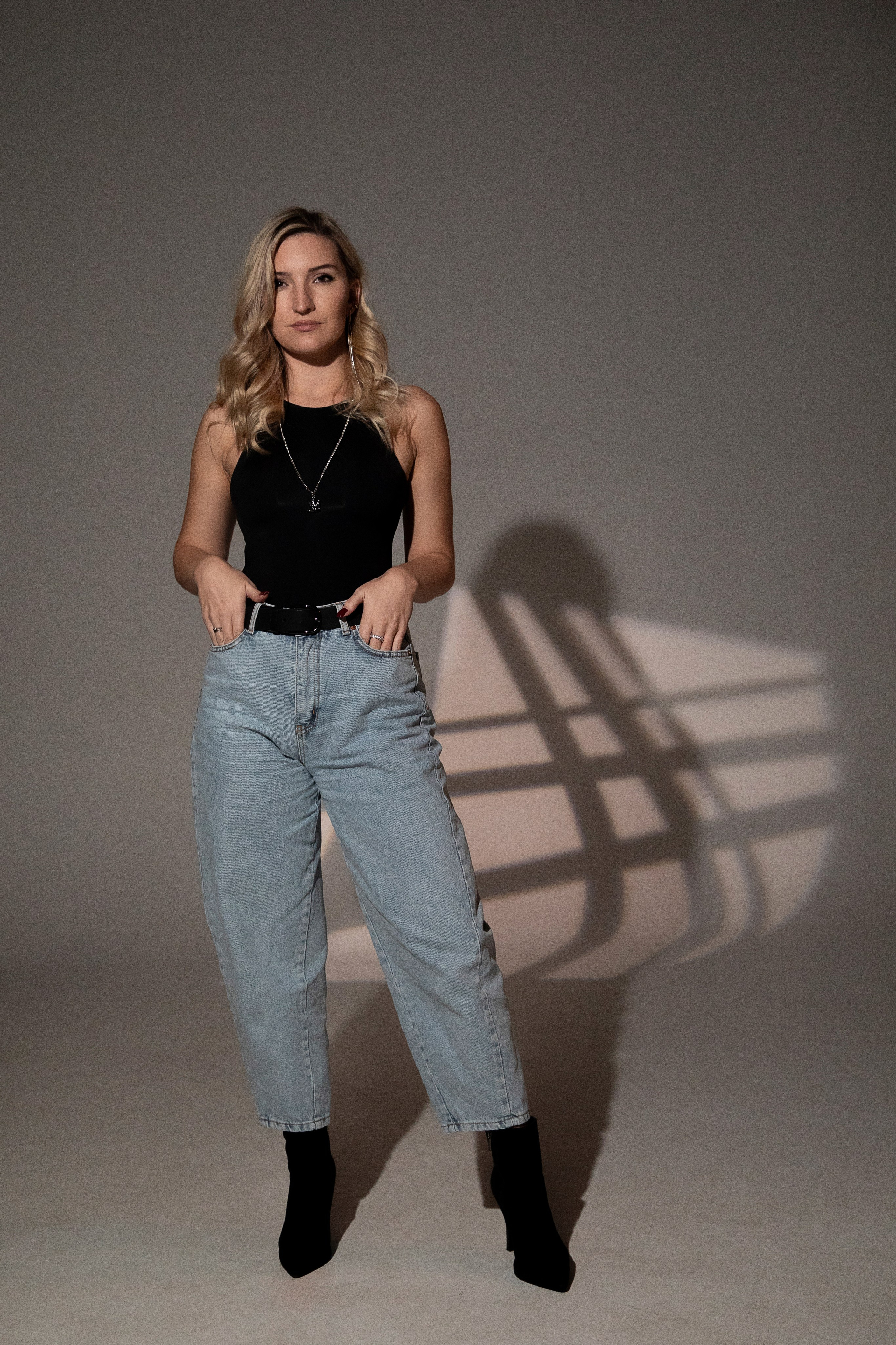 Катя. Семейный и школьный фотограф Катерина Голубева