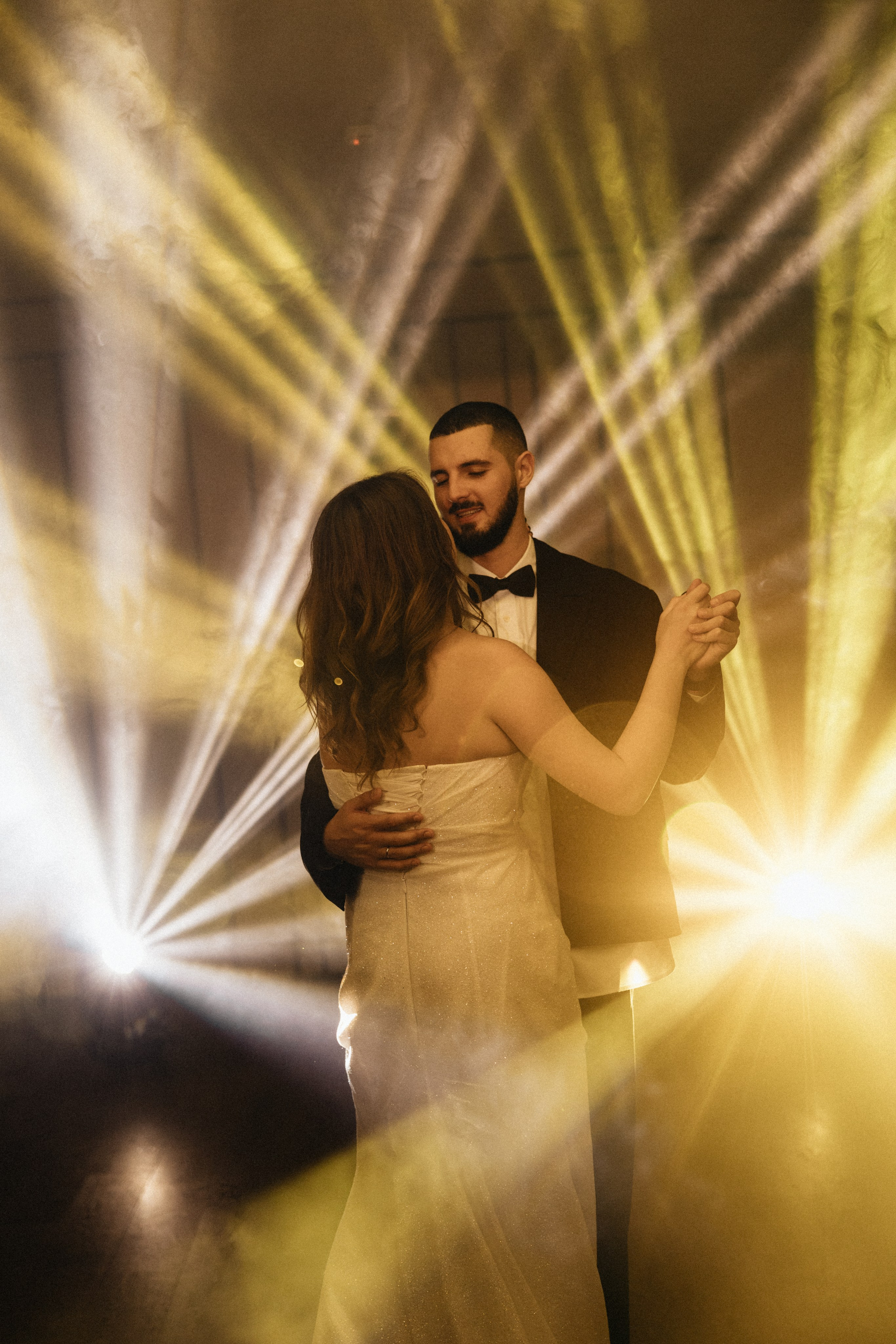 Wedding party. Фотограф Санкт-Петербург