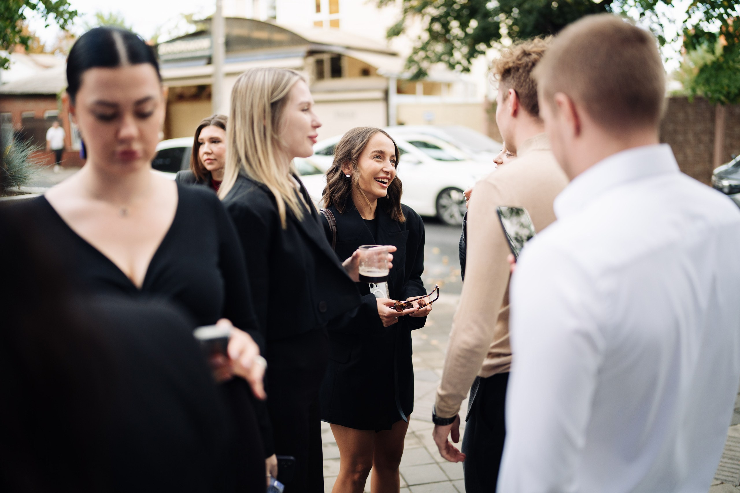 Sokolova & Gorlanov. Фотограф Саид Дакаев г. Краснодар