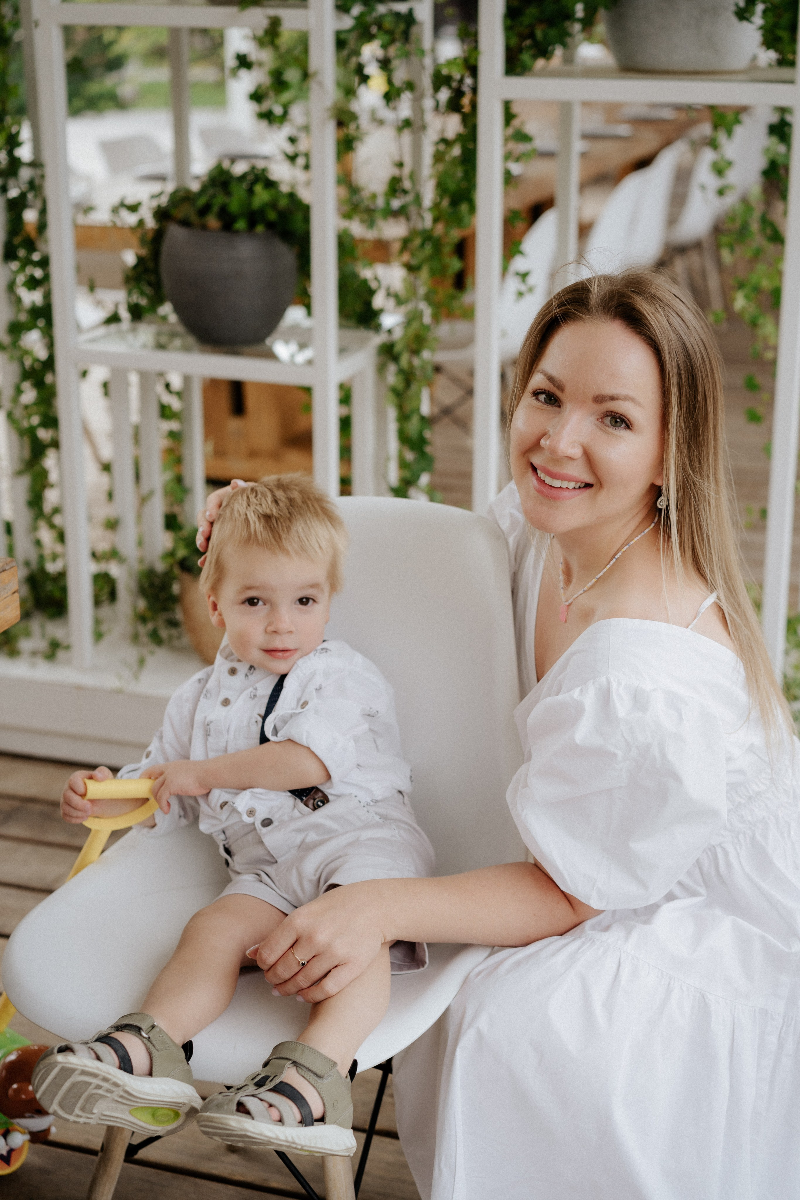 Мероприятия. Надя Инкина фотограф Москва