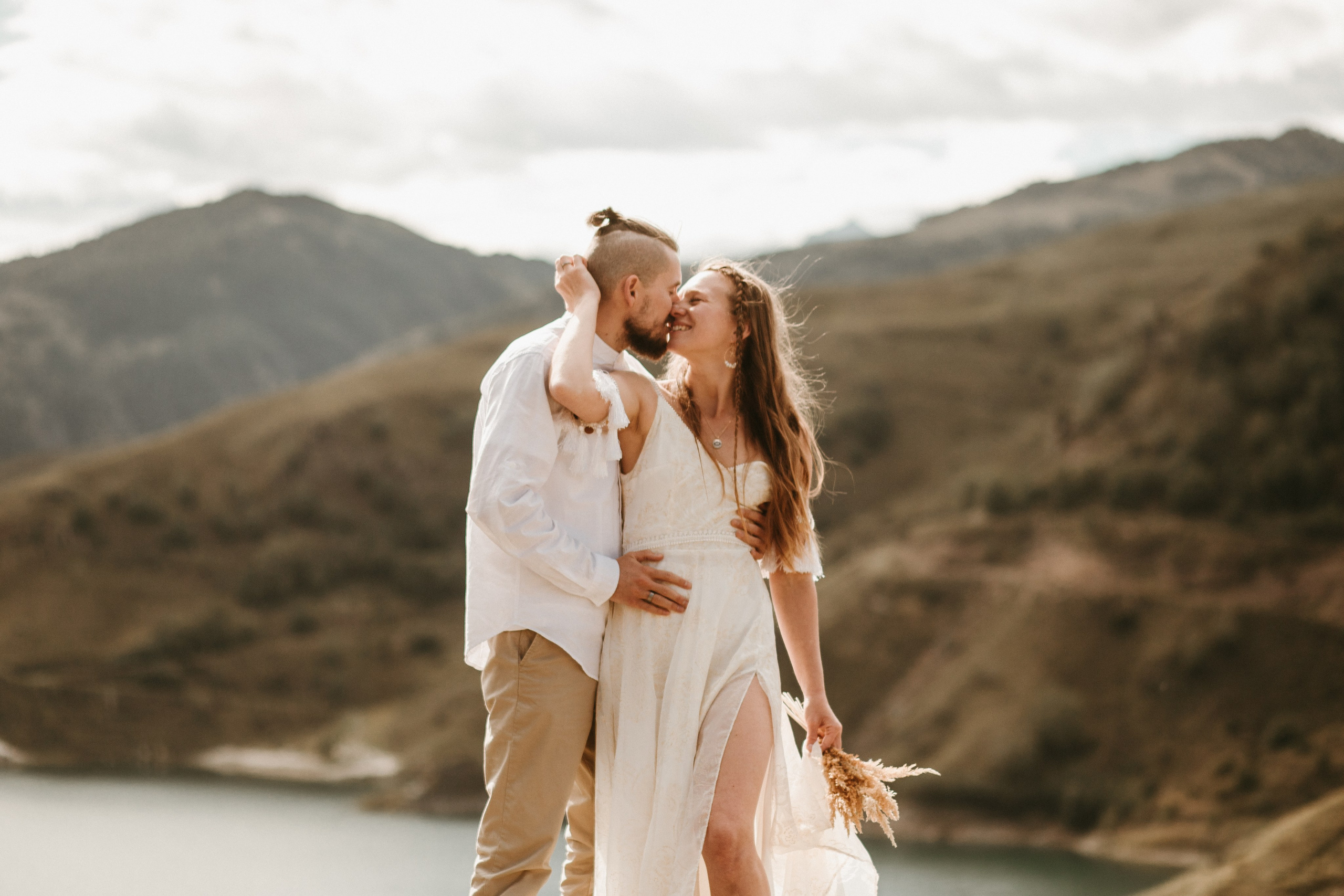 DMITRY & ANASTASIA | ELBRUS. Фотограф Настя Конник | Пятигорск | Эльбрус | Домбай | Архыз