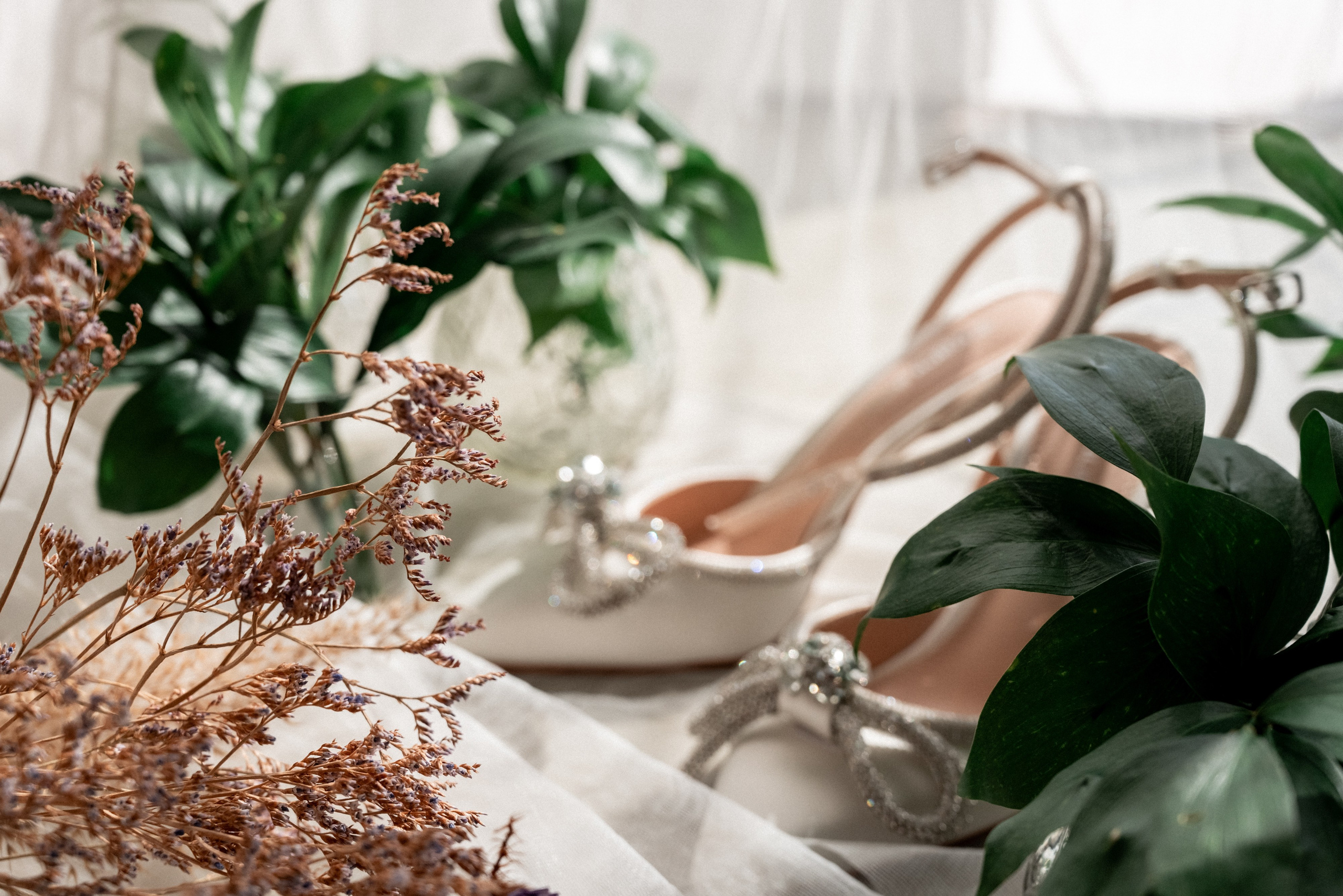 Свадьба Ивана и Яны