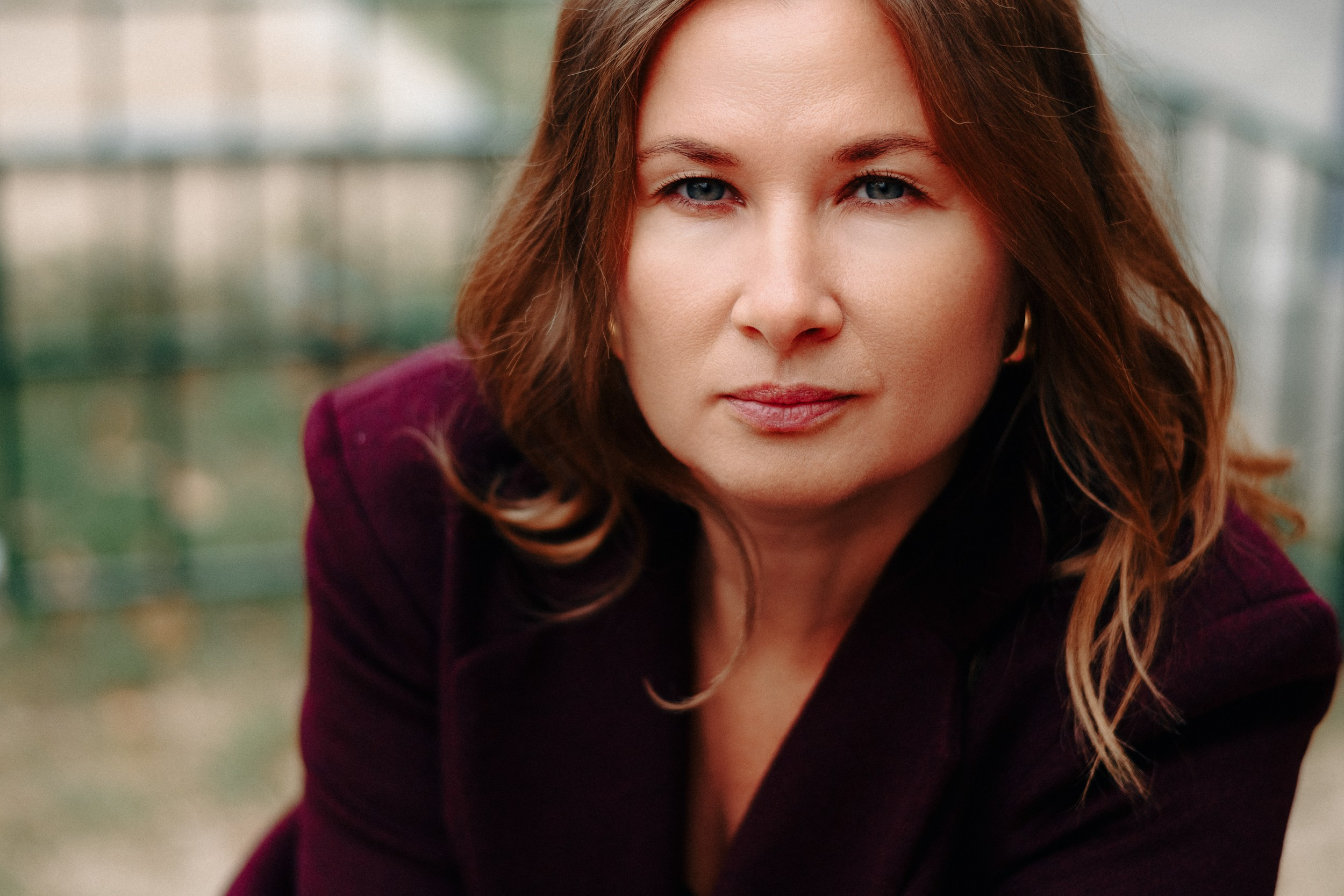 Осенняя фотосессия тюмень. Фотограф Дарья Мустафина, Тюмень