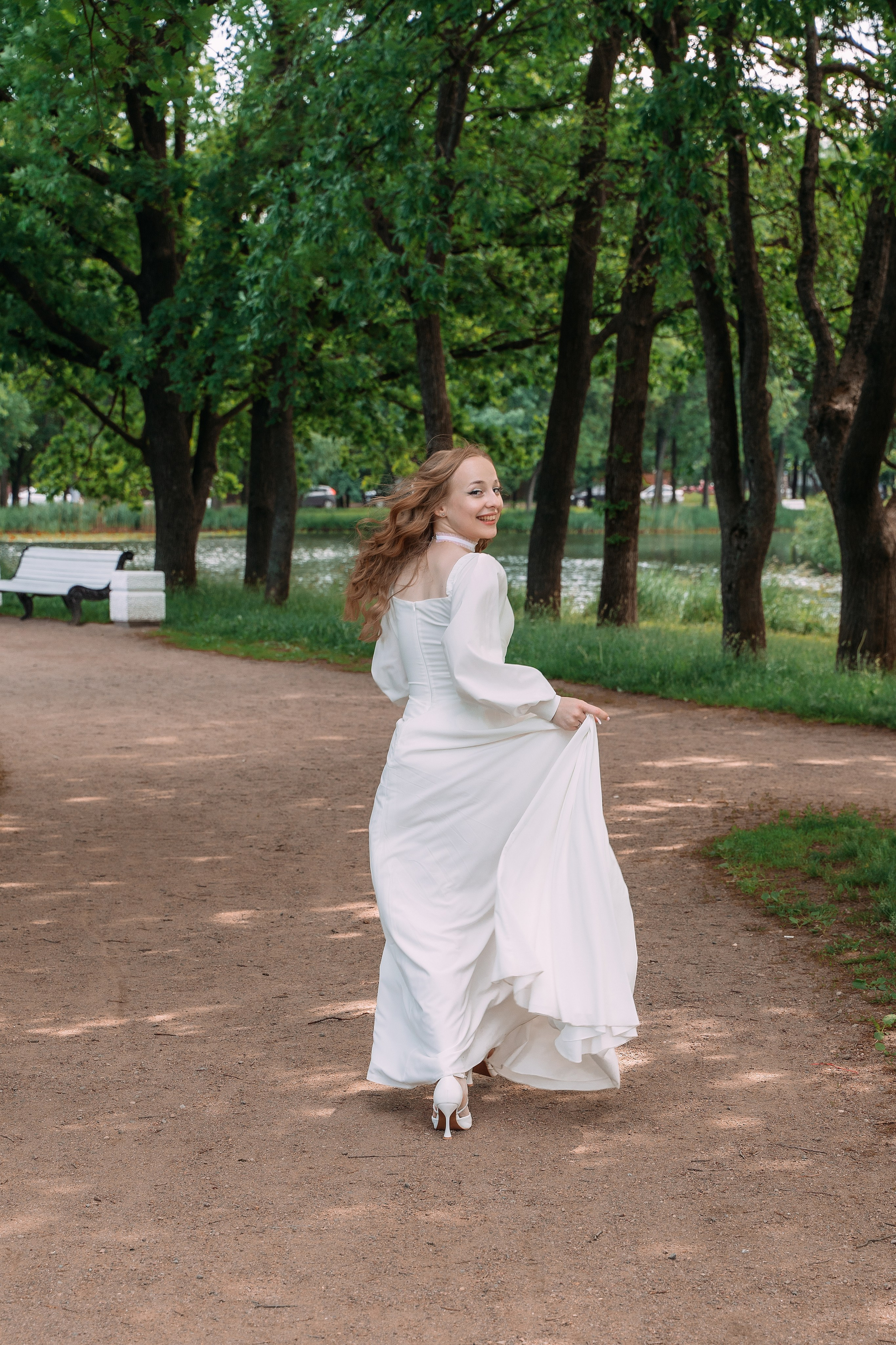 Станислав + Валерия