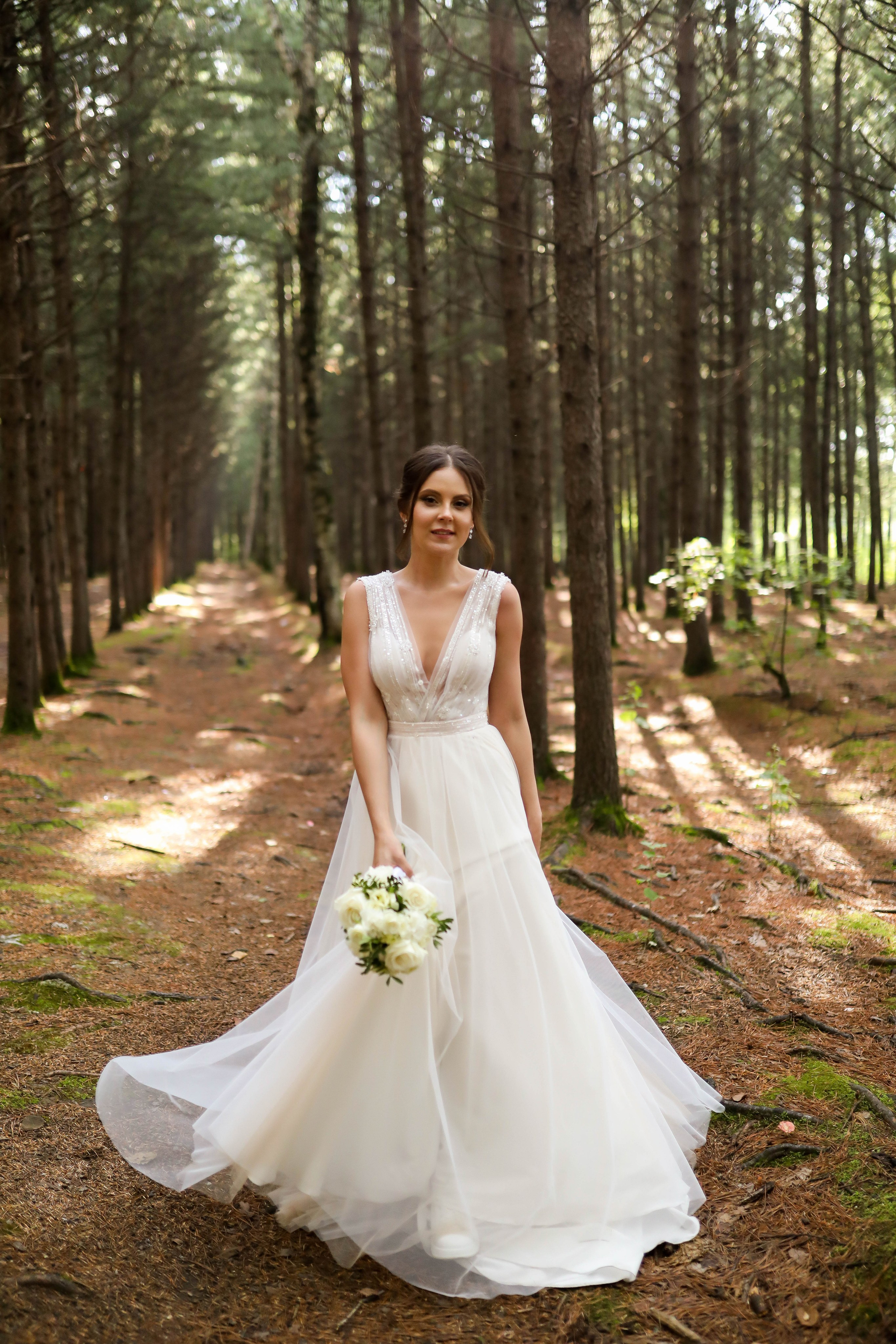 Яна и Денис 18.08.23. ФОТОГРАФ ХАБАРОВСК АНАСТАСИЯ РАЧЕНКОВА