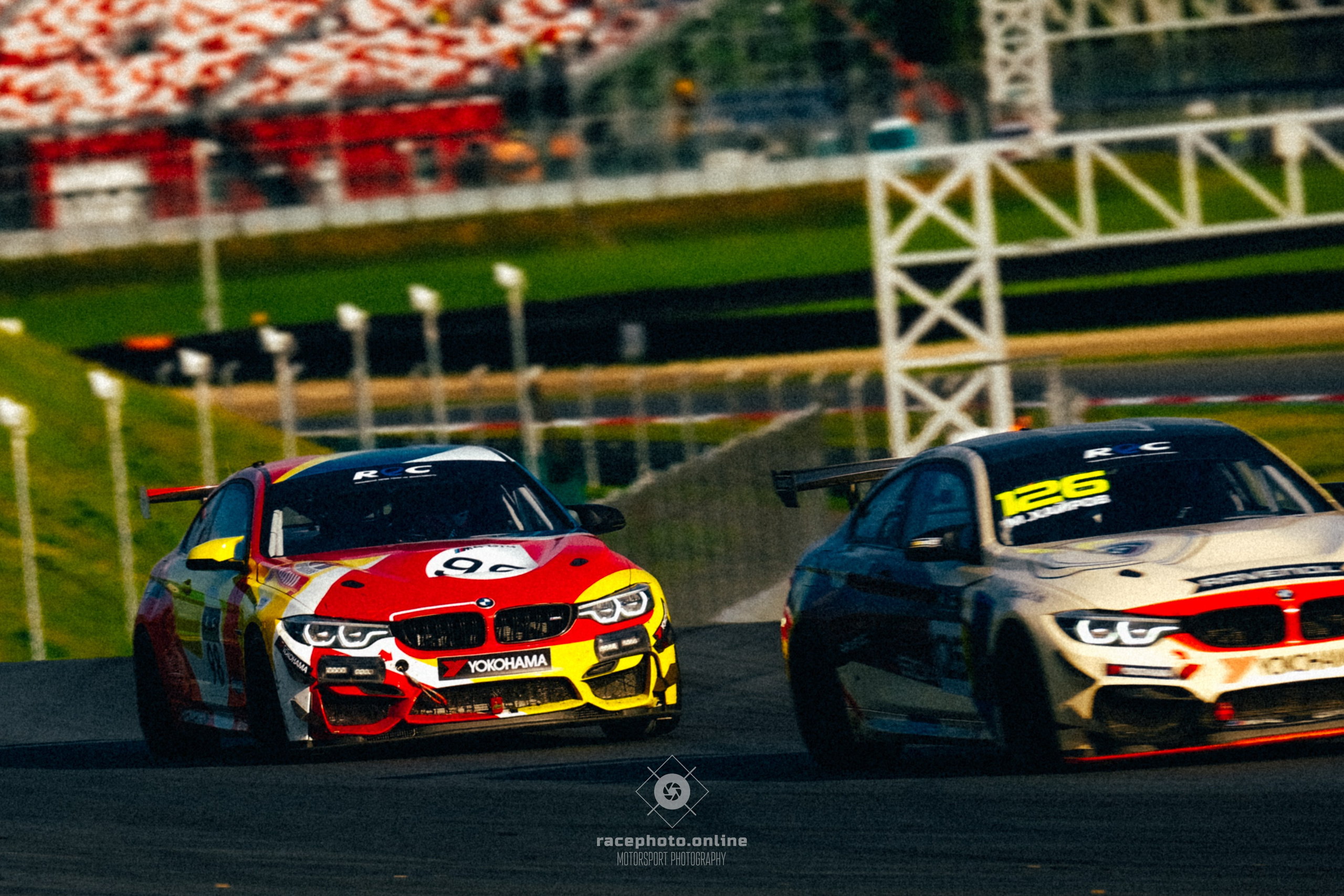 Портфолио. Racephoto.ru — фотограф Сергей Кузьмин