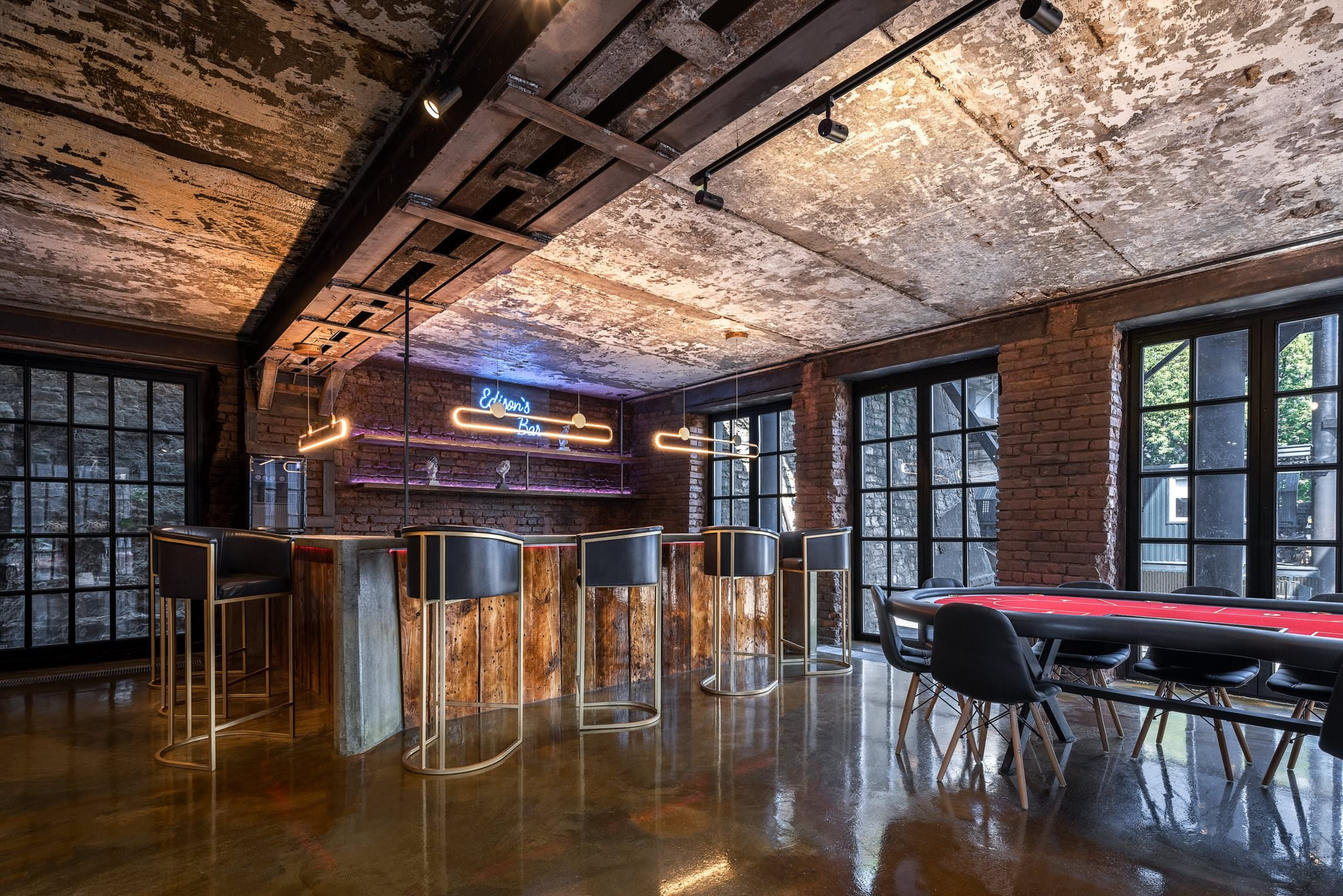 Sample of commercial portfolio of photographer Vadim Sherbakov. Vadim Sherbakov Portfolio