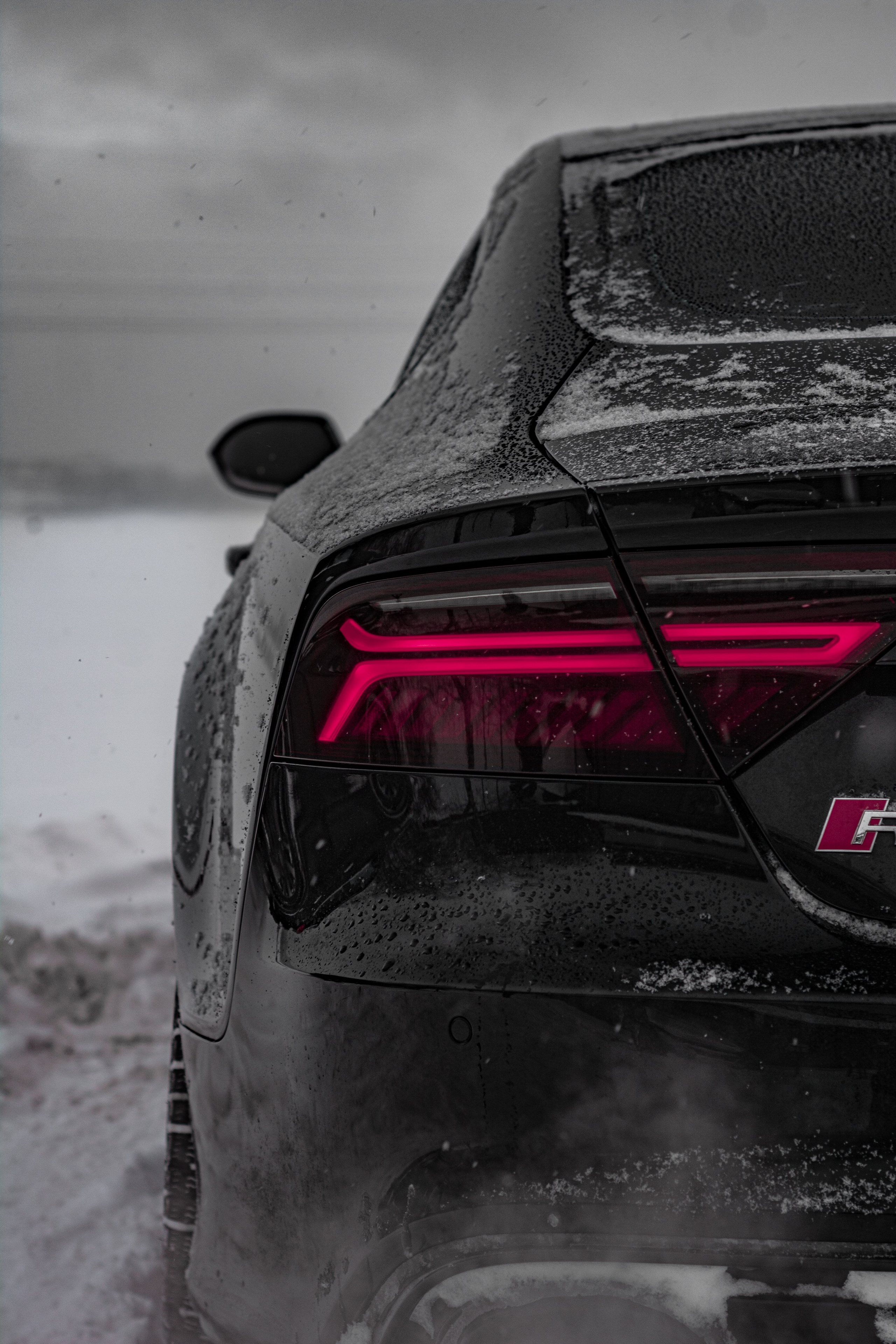 Авто. Noffocus — фотограф в Санкт-Петербурге | Контент и арт-съёмка