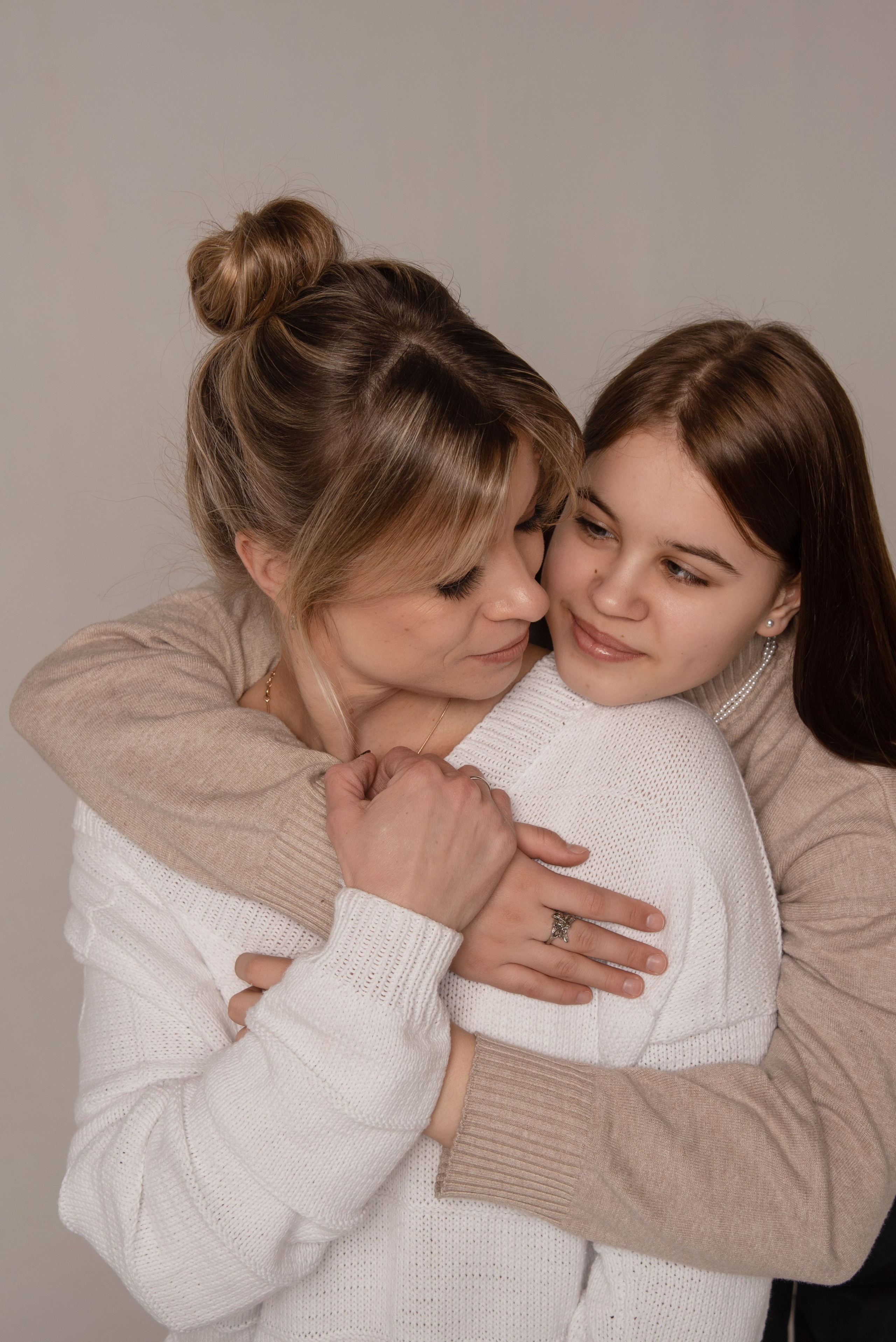 Семейные фотосессии в Новоуральске. Фотограф в Новоуральске Анна Молодожен