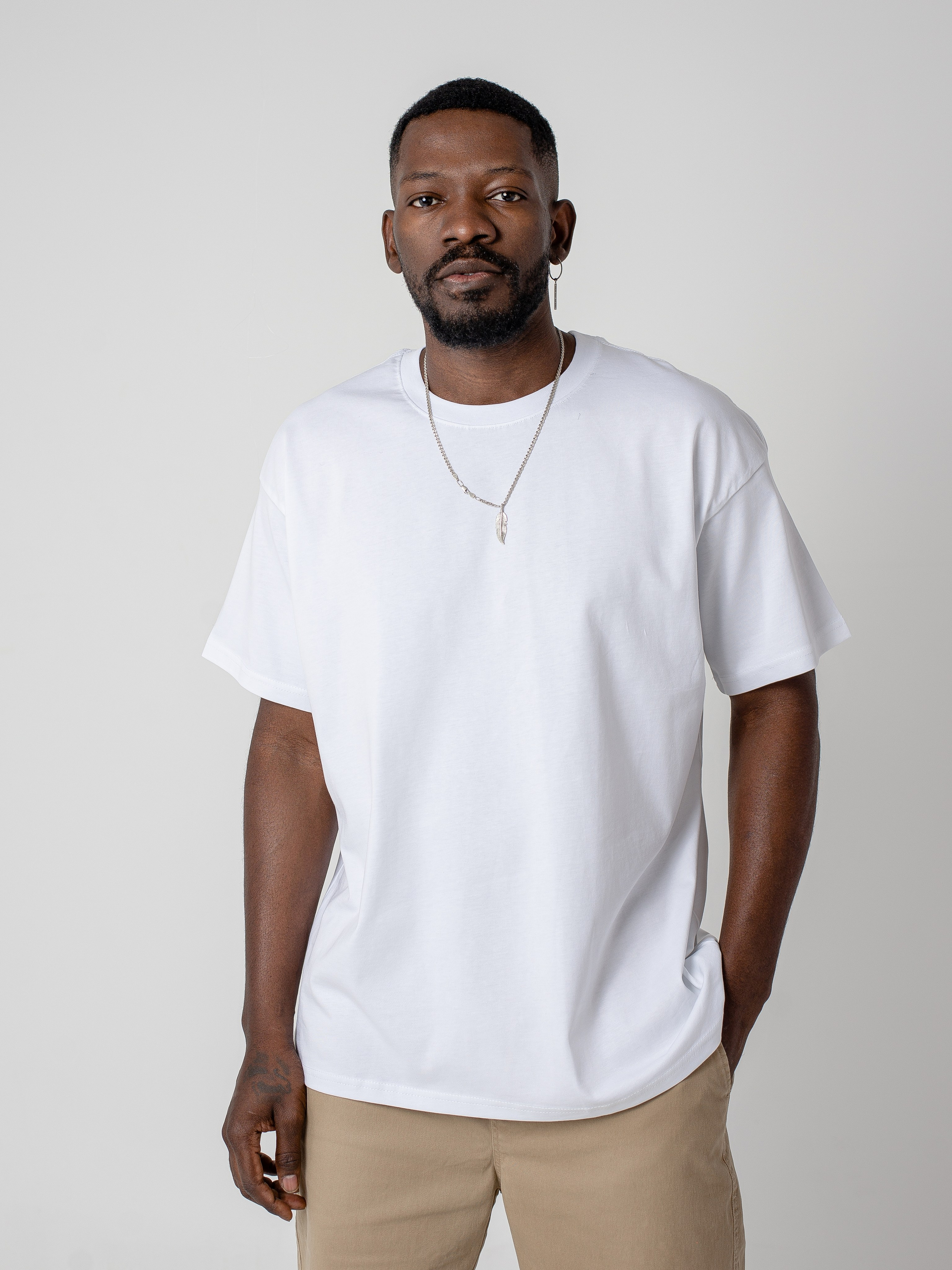 Маркетплейс. Семейный и детский фотограф Иваново Ксения Азаренкова