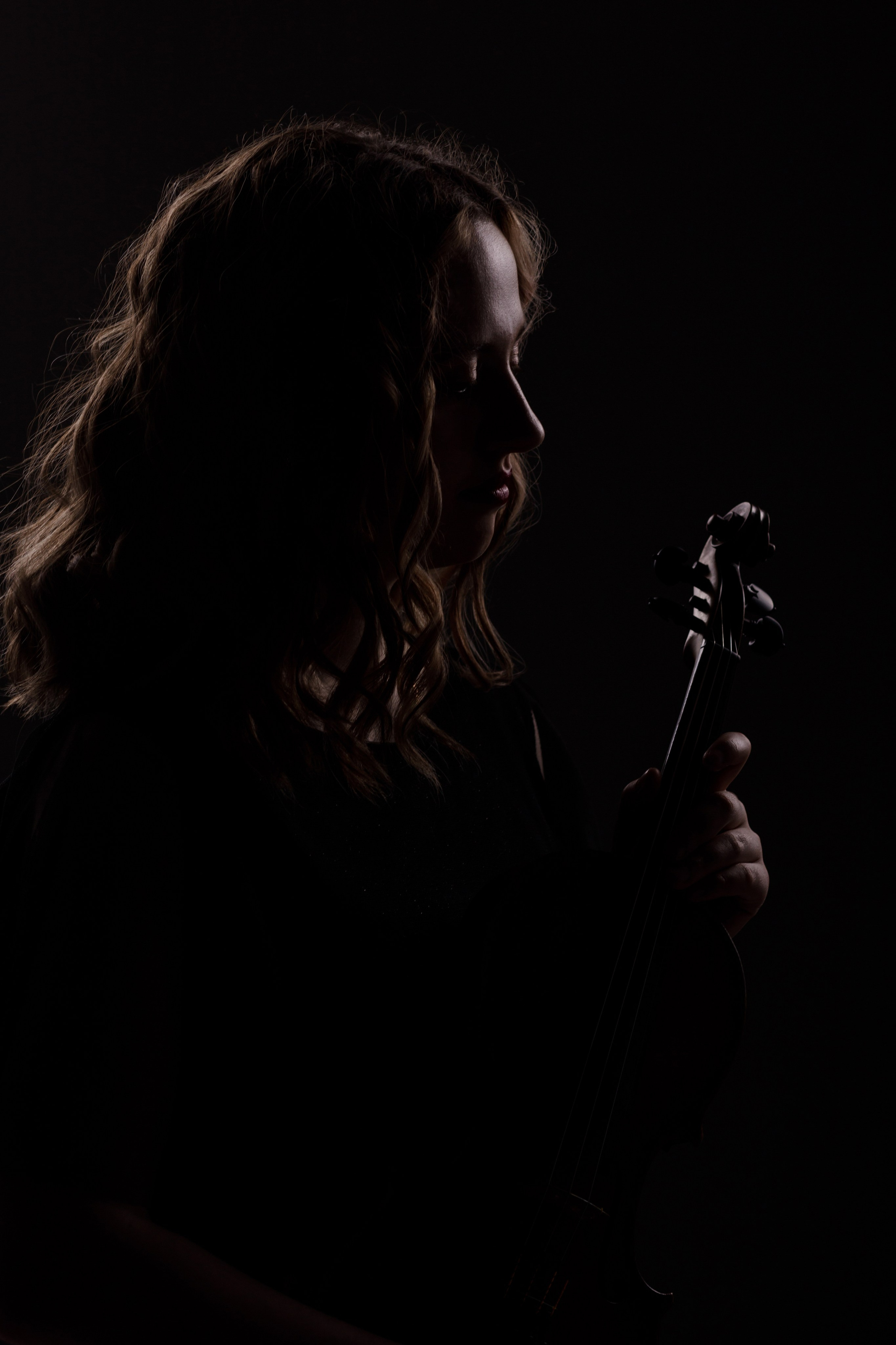 Лиза Лихницкая. Фотограф Новосибирск Анна Полонова