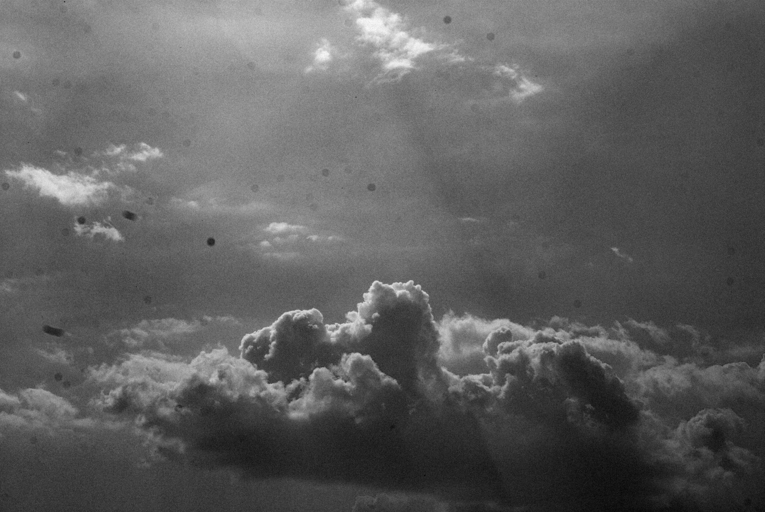 Внутривенные сны (2018-2023)