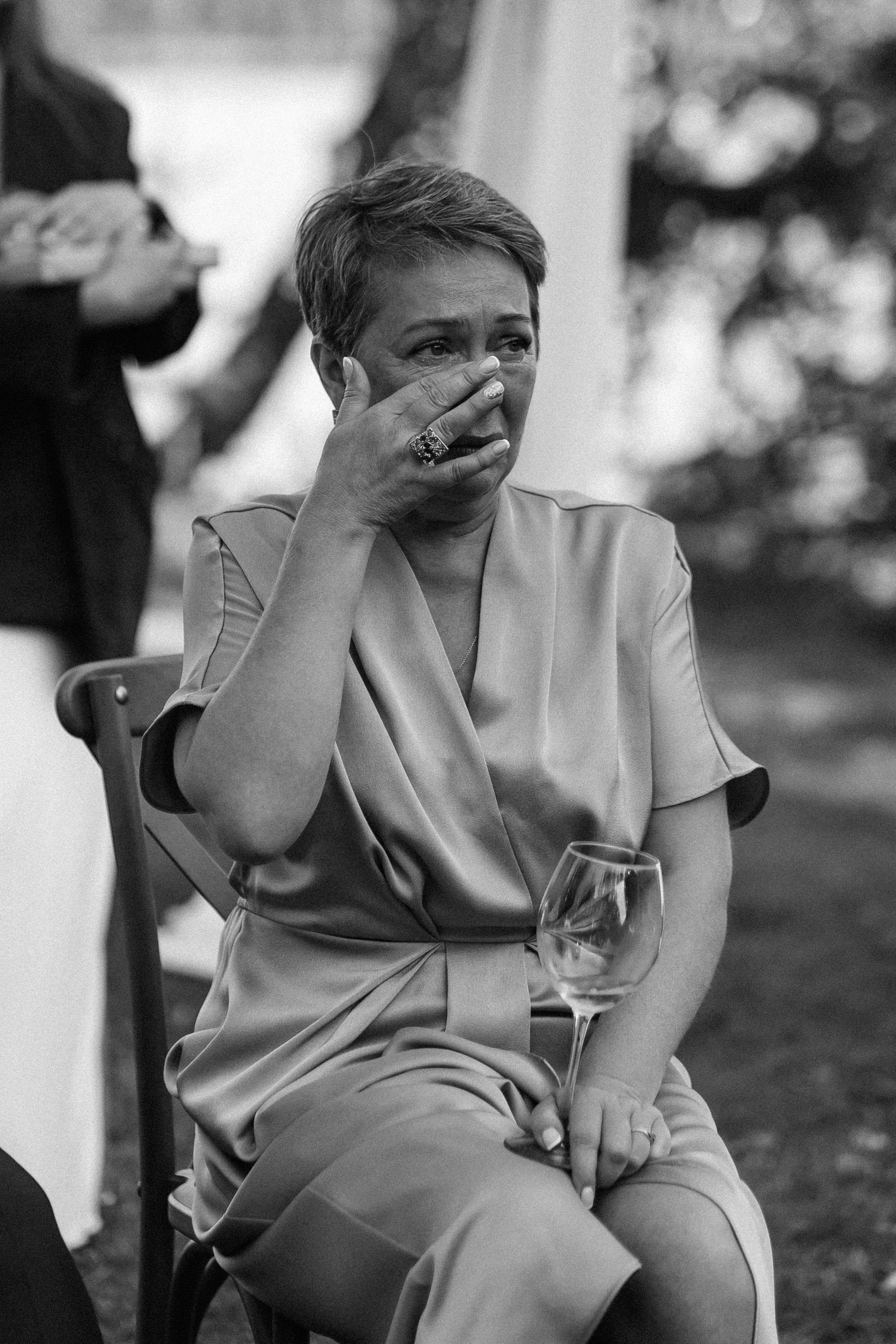 Свадьба Татьяны и Семена. Свадебный и контент фотограф в Петрозаводске Ксения Истрафилова