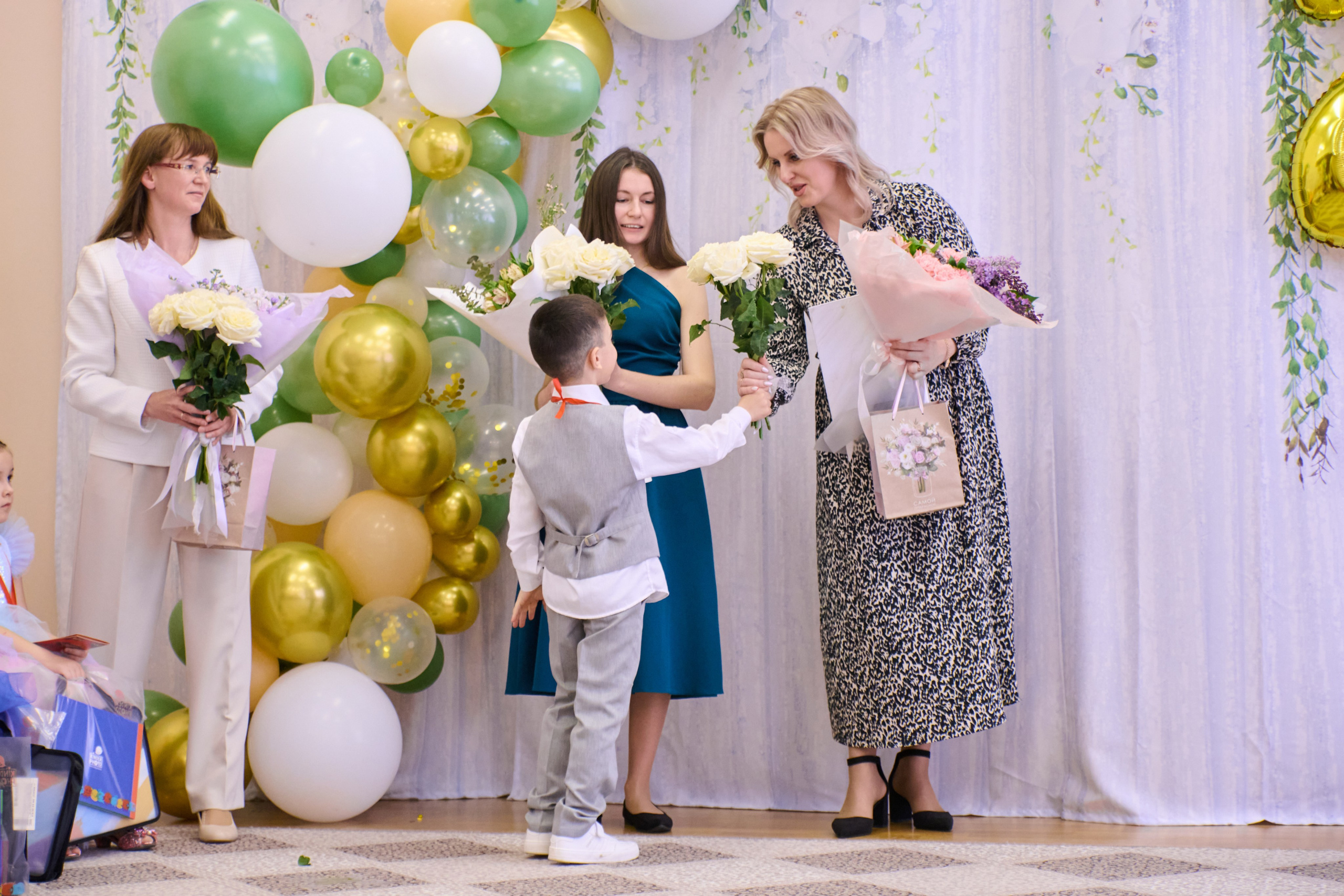 Детские праздники. Репортажные, спортивные сьемки, в Москве Егор Евтюхов