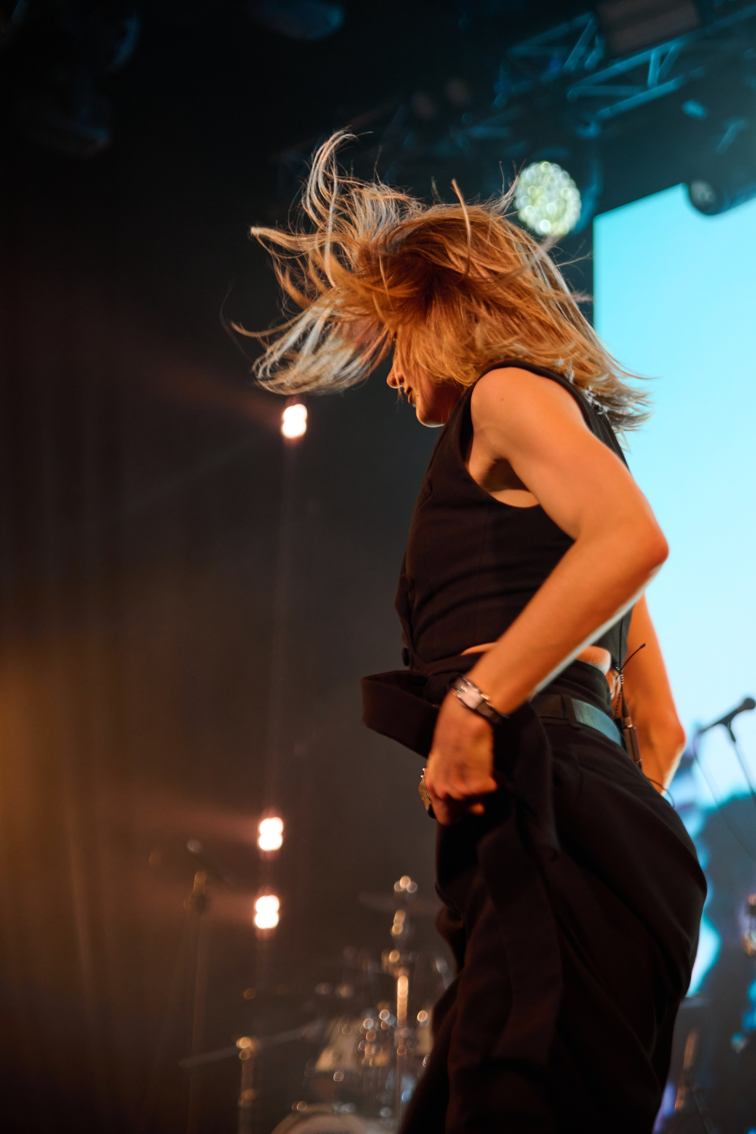 Репортажные сьемки. Репортажные, интерьерные, спортивные сьемки, в Москве Егор Евтюхов