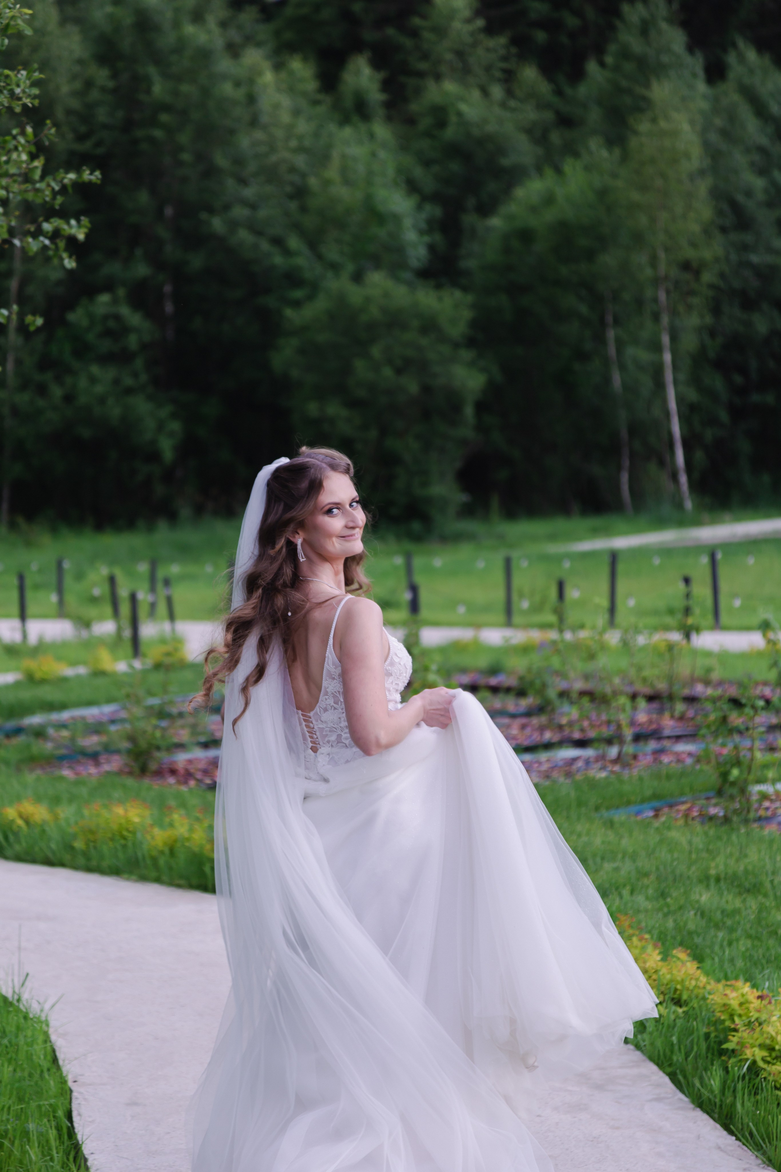 OLKA & YEVGENIY. Mixturecaptures