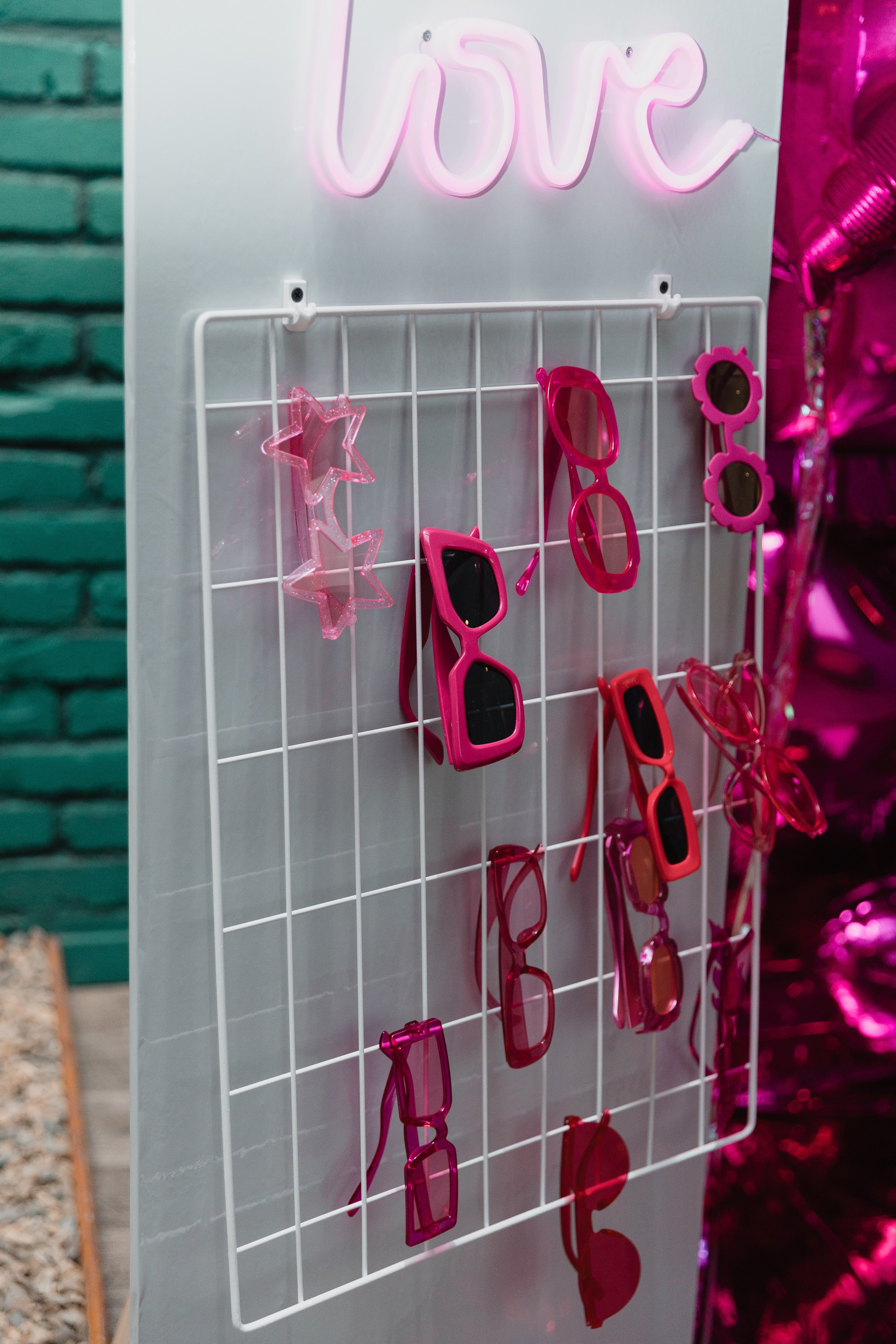 24.08.2024. Свадебный фотограф Краснодара Александр Кулагин