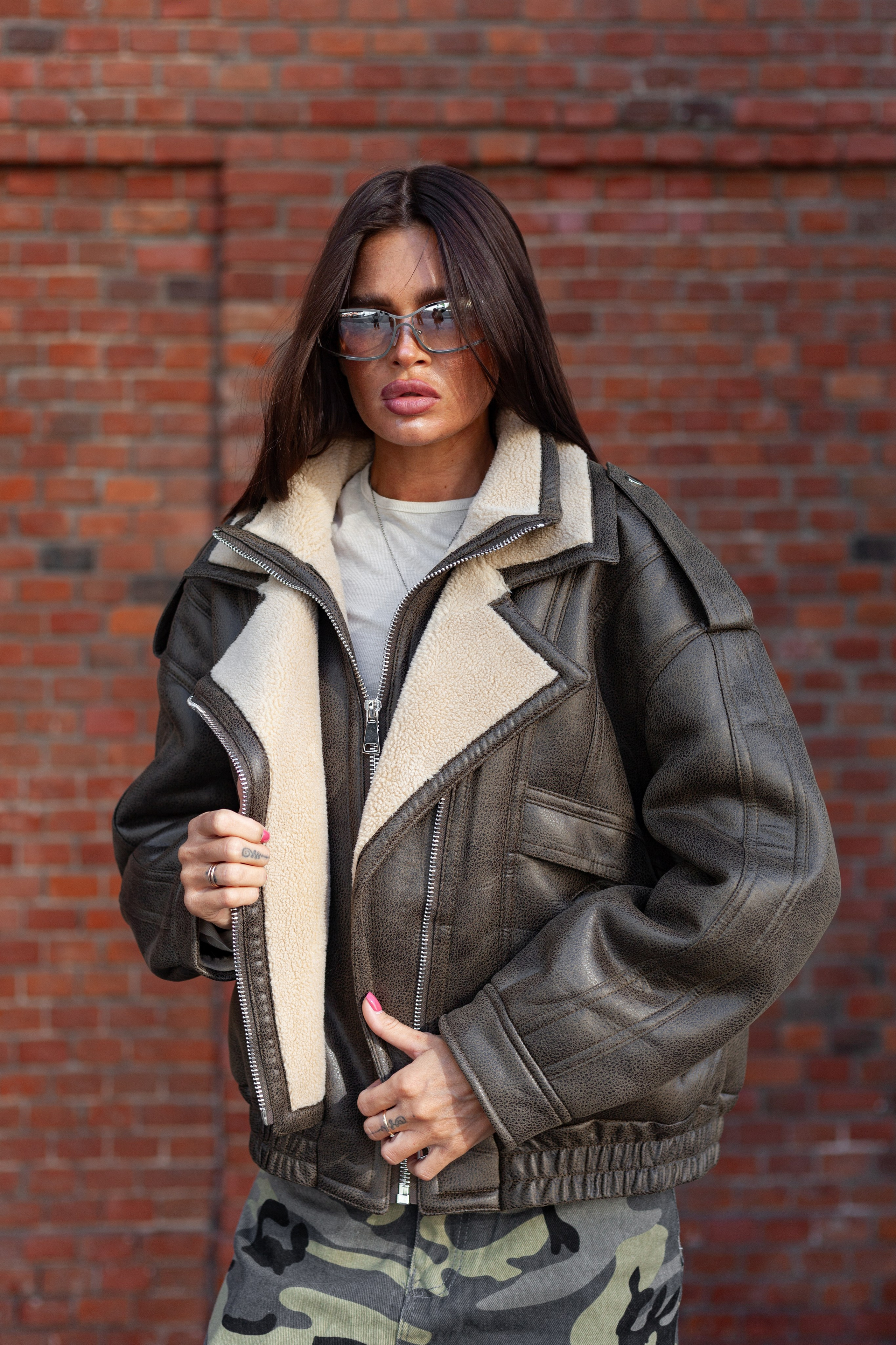 Магазин AUTENTIUM — https://www.ozon.ru/seller/autentium/. Fine Art & Fashion фотограф в Москве Тягушова Юлия