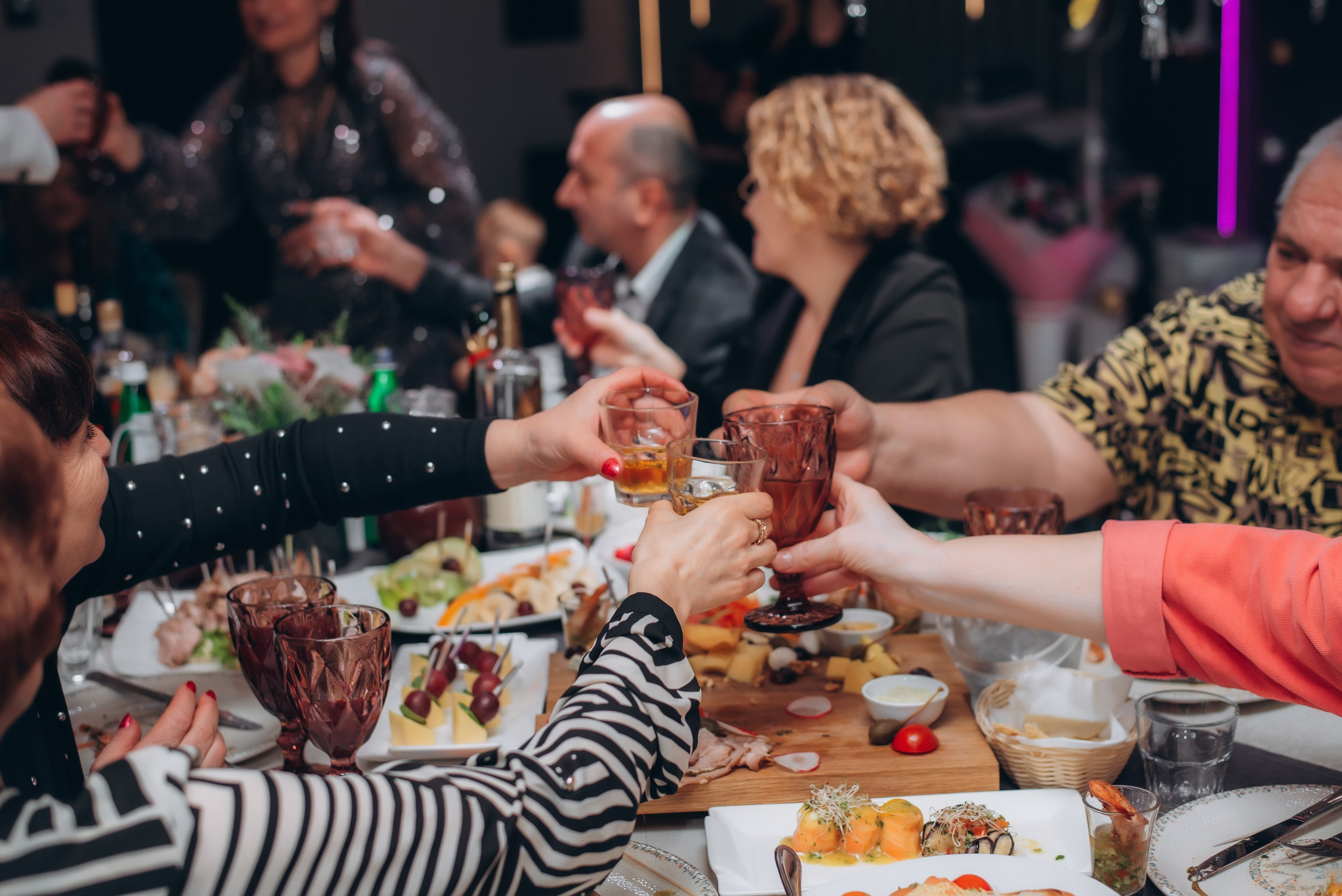 Мероприятия. Фотографы Ивановы Краснодарский край