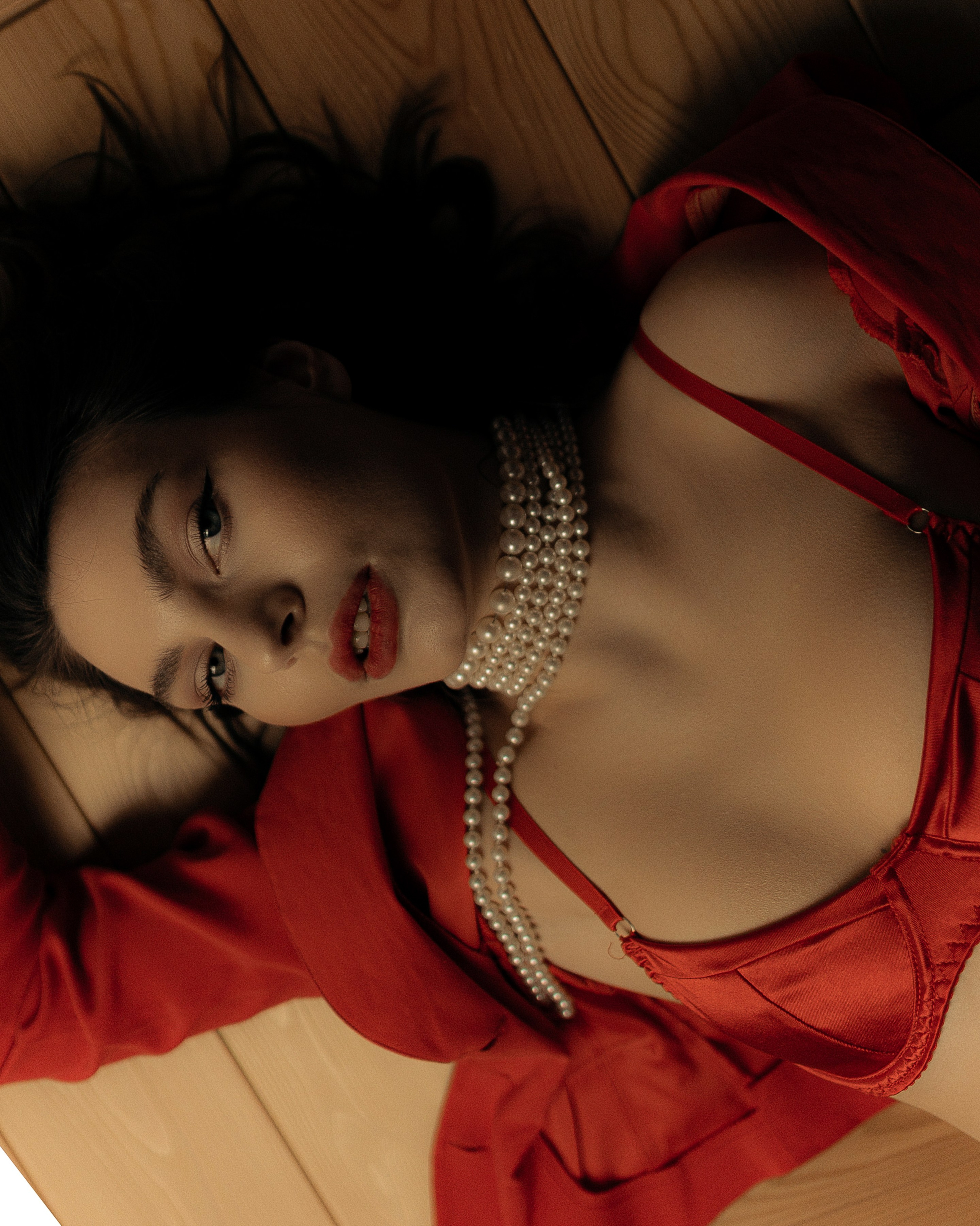 Мария. DARYA.BELKINA