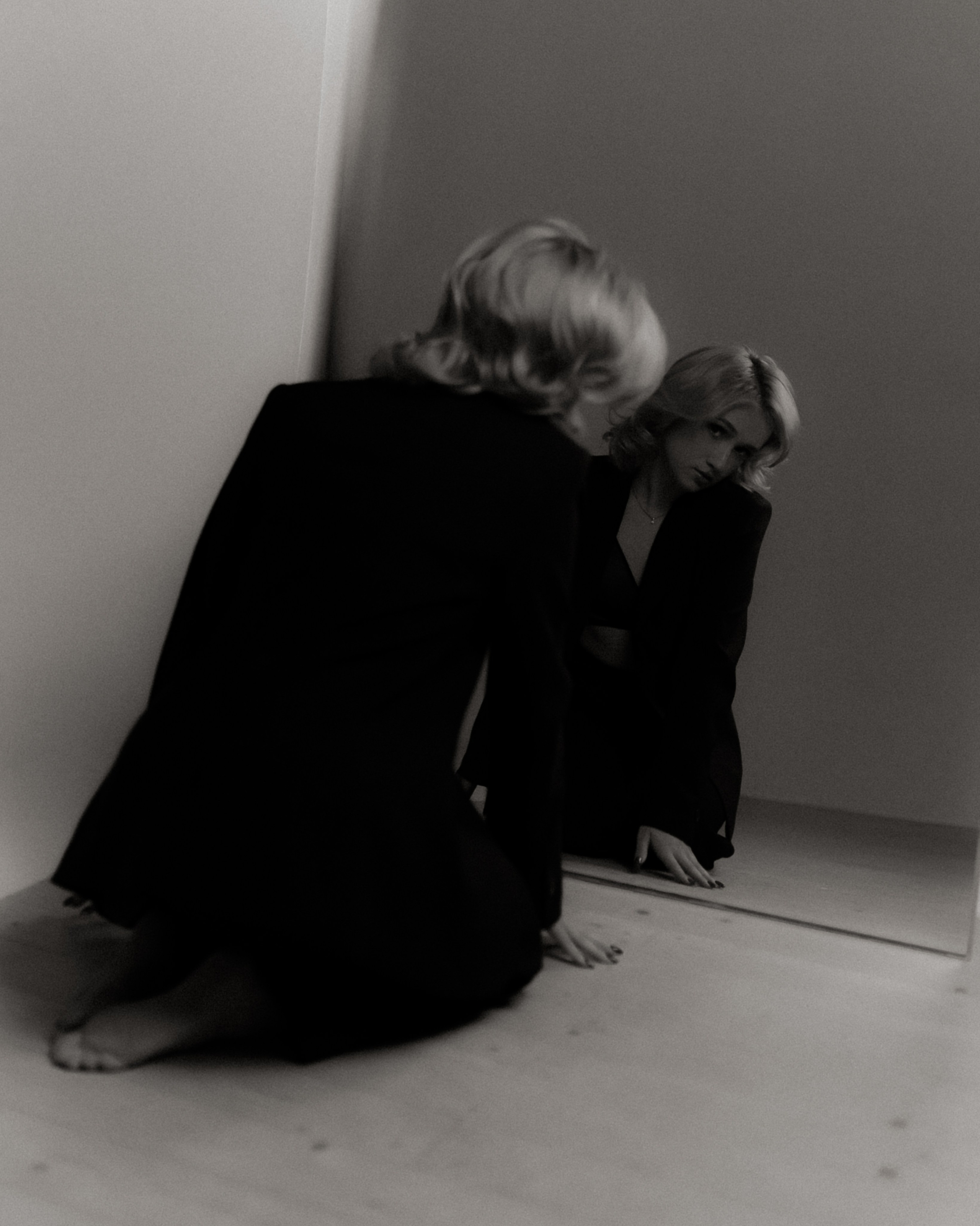 Яна. DARYA.BELKINA