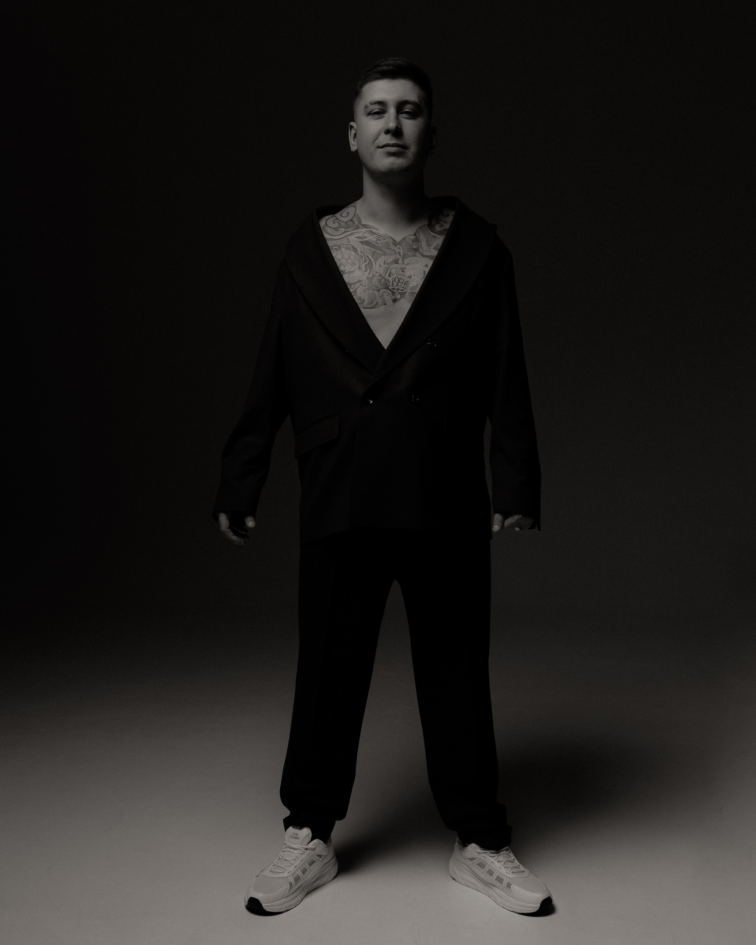 Владислав. DARYA.BELKINA