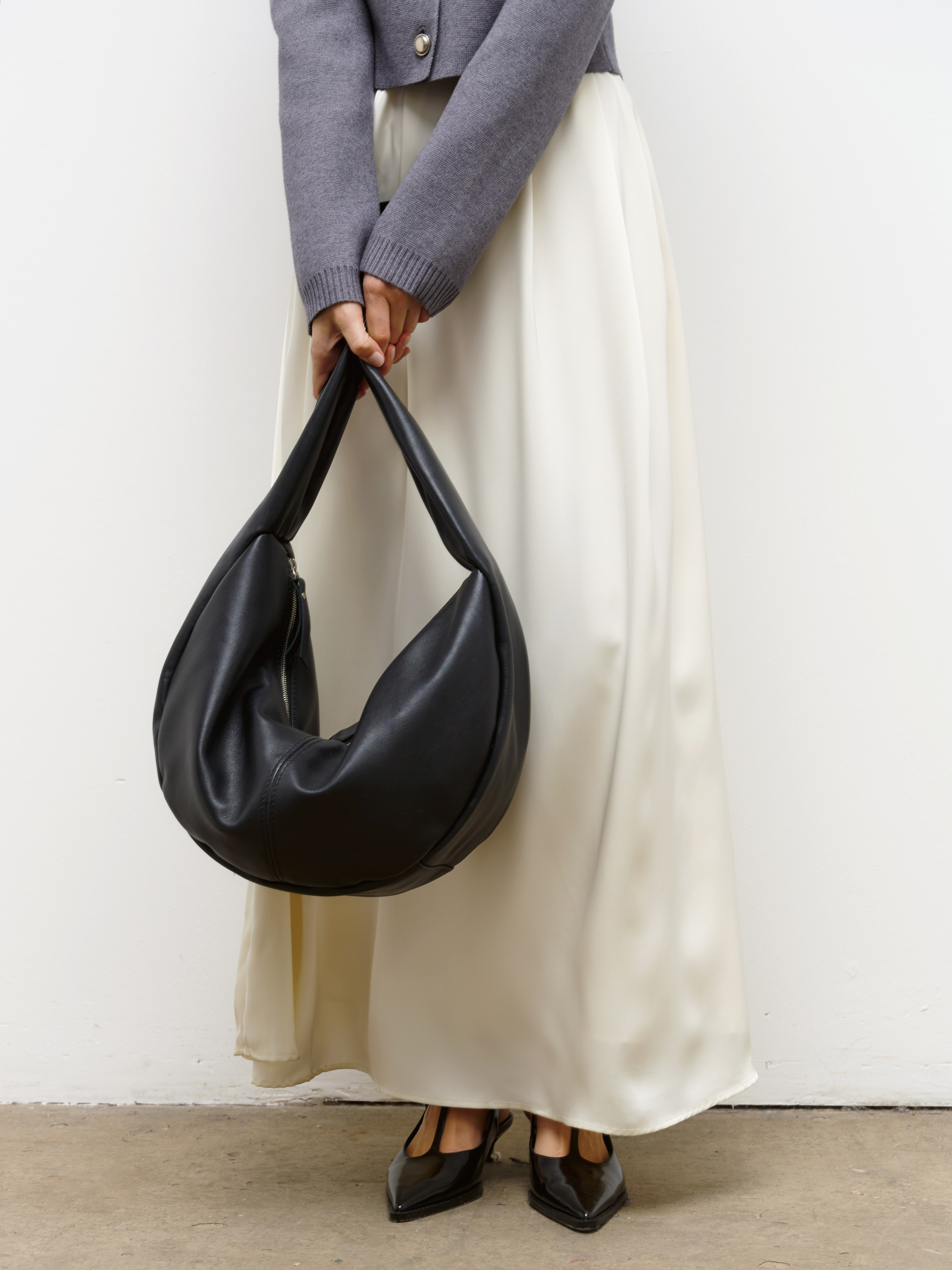 Каталог для бренда SHERWD. Fashion фотограф в Москве Ксения Чупрунова