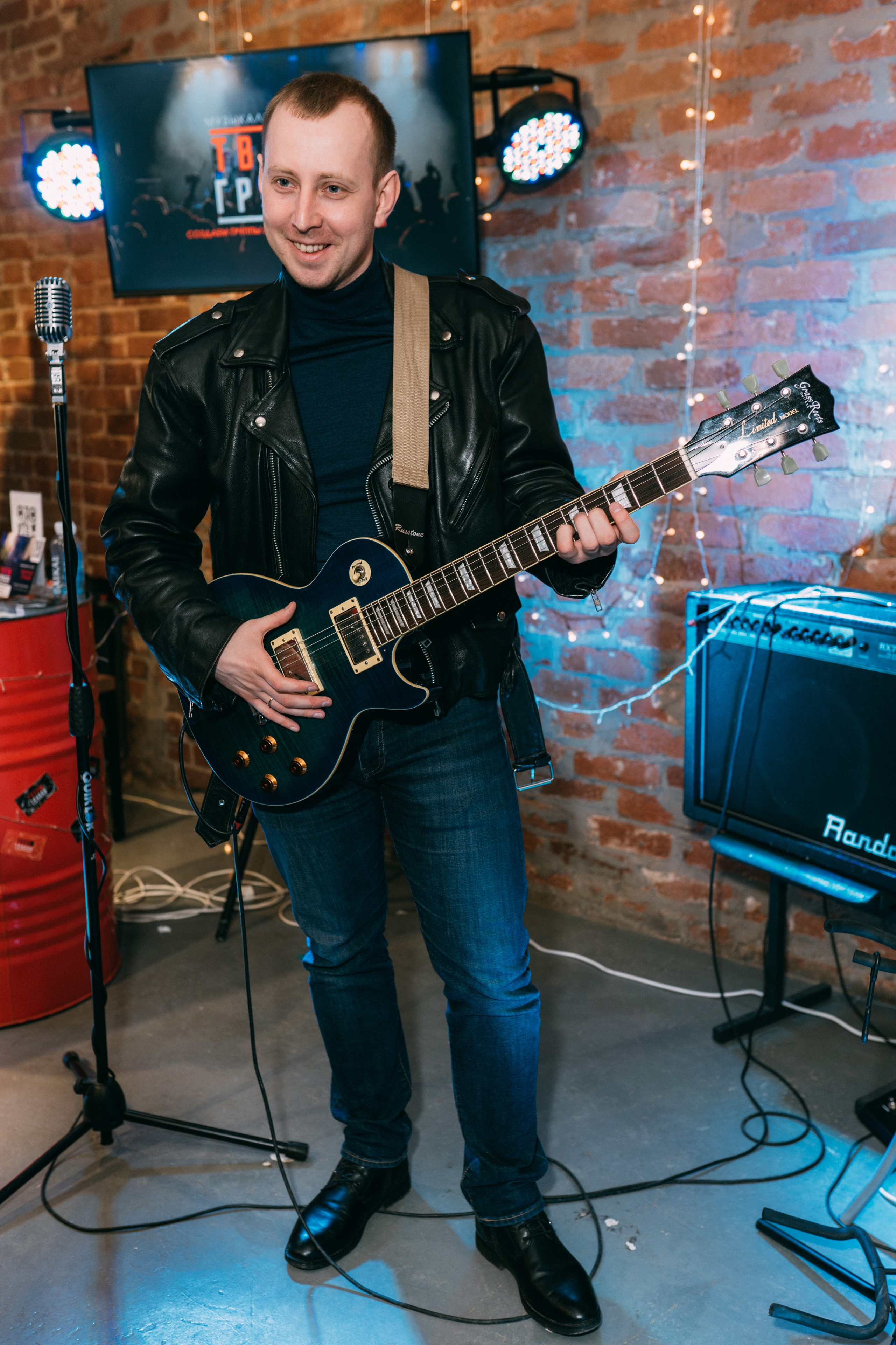 PROF-IT Бизнес-форум. Свадебный и Мужской фотограф