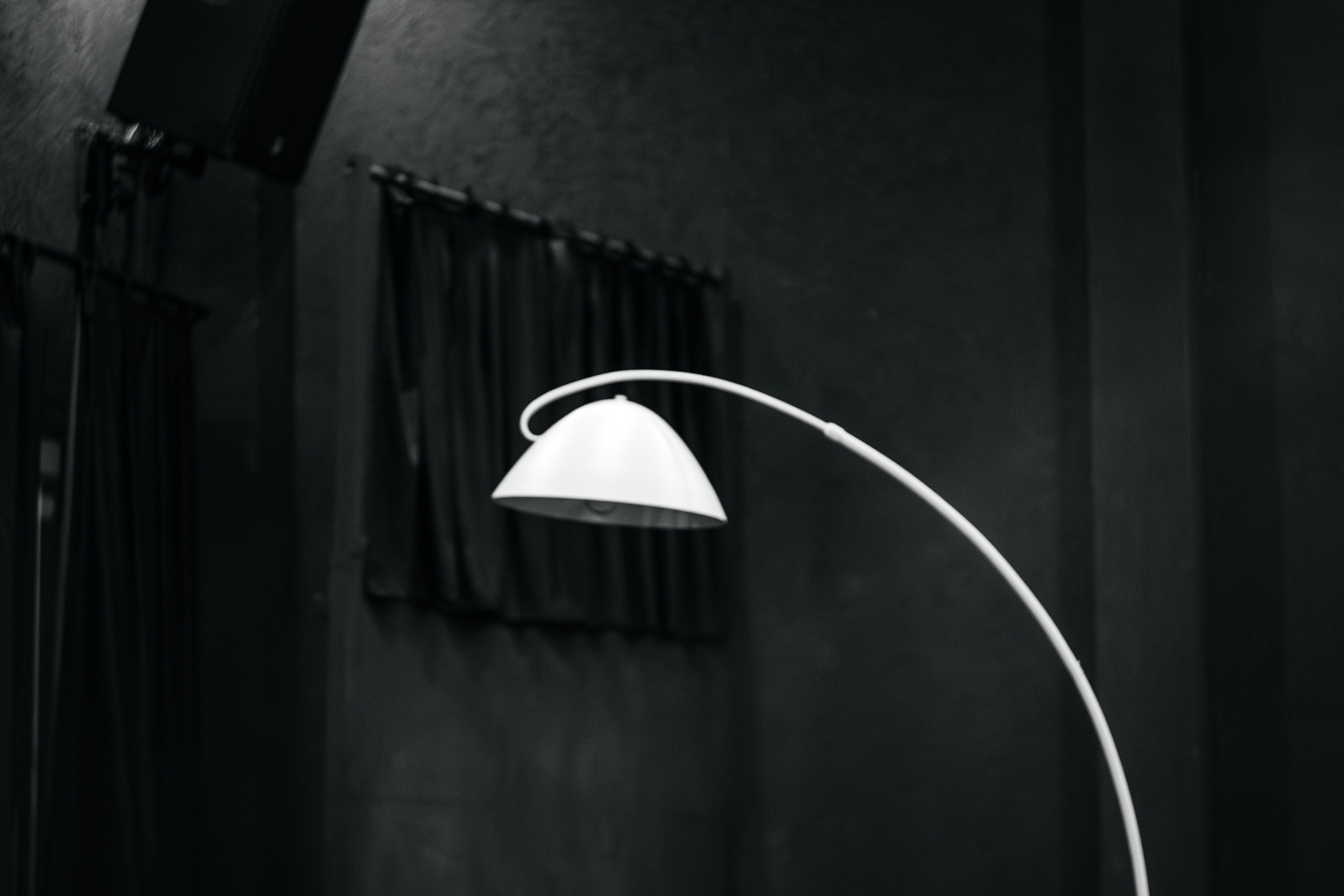 Helios. Photographer Mary Matveenko
