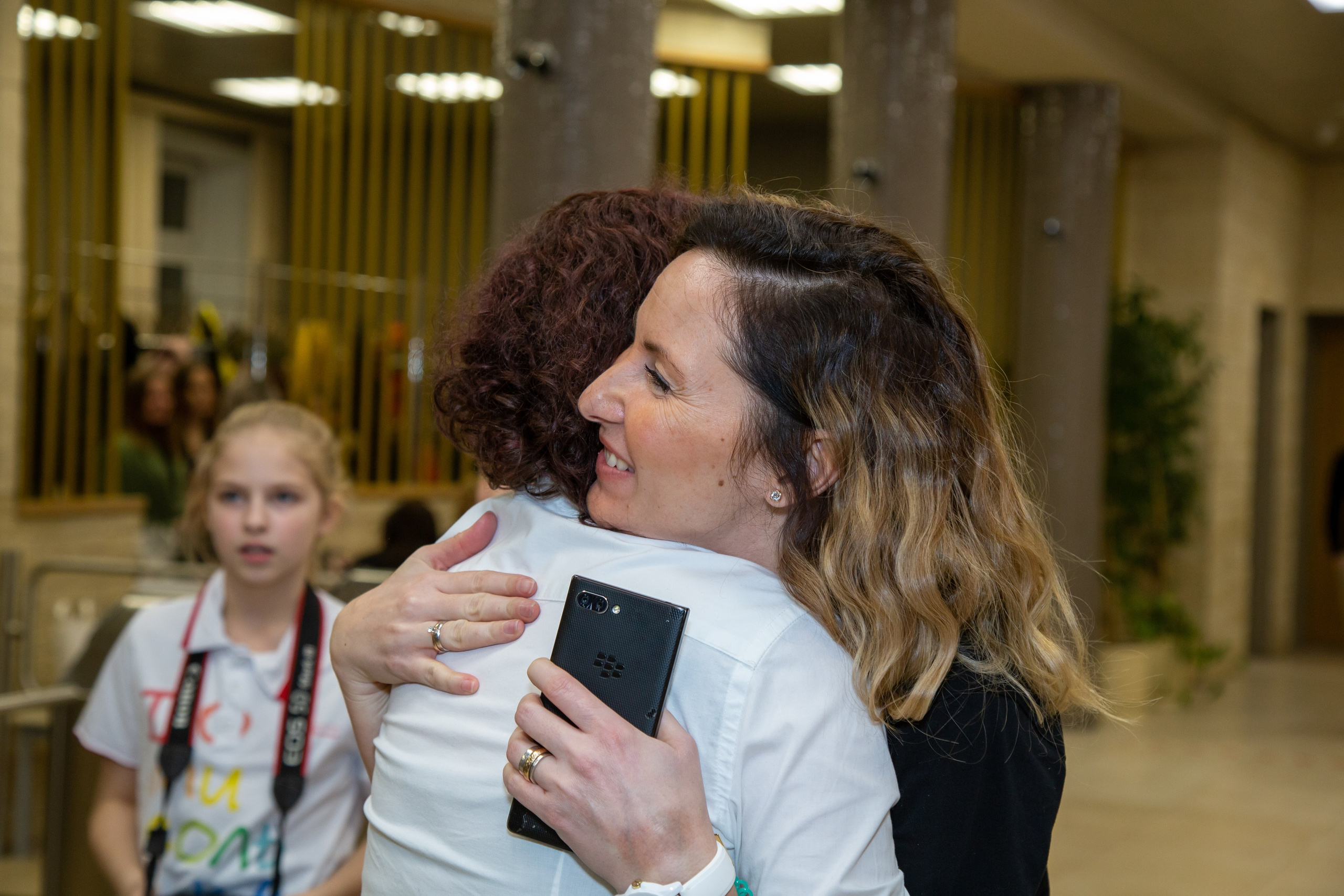 Репортажная съёмка для Домисольки на новый год. «Студия DRONAVT`s» — видеосъёмка и фотография г. Москва